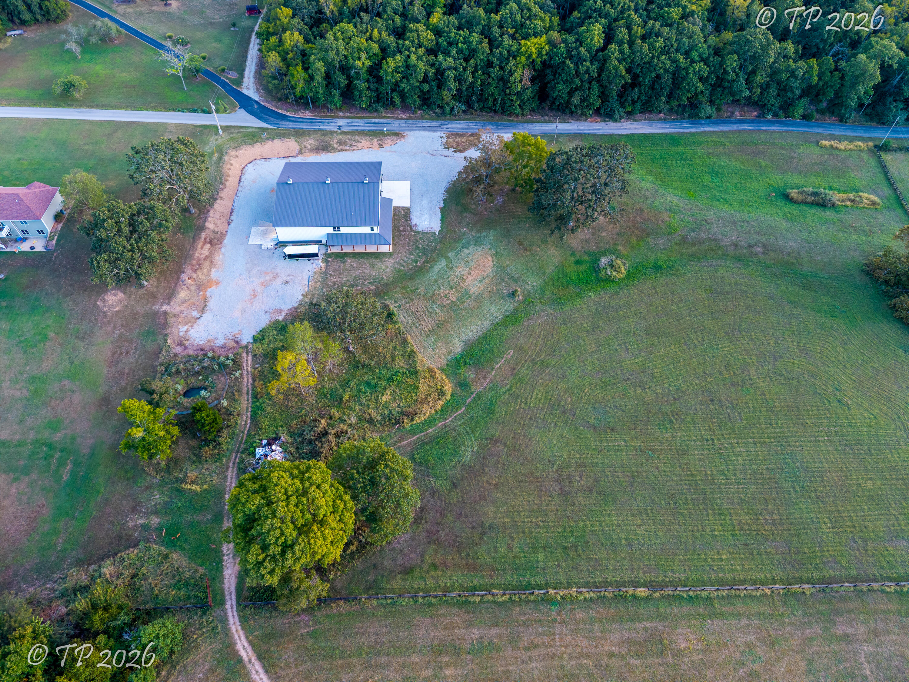 6475 Private Road 1182 Property Photo 63