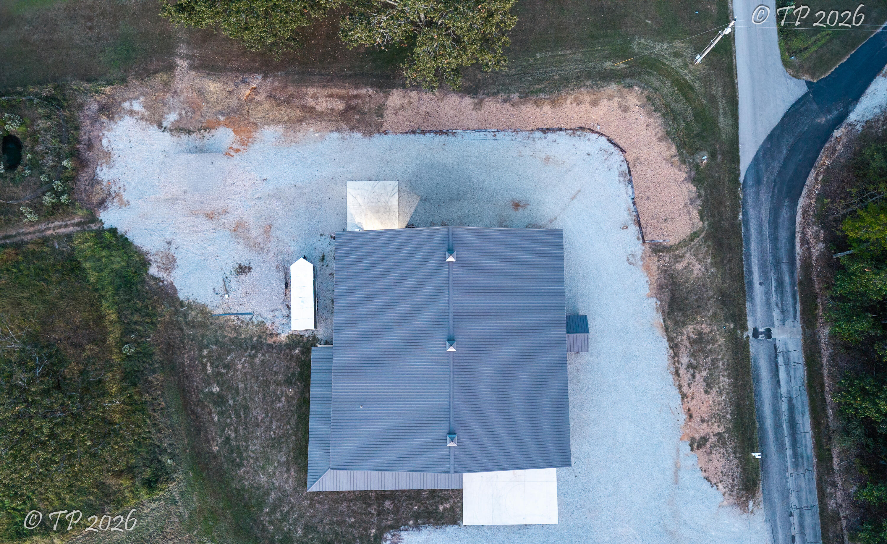 6475 Private Road 1182 Property Photo 64