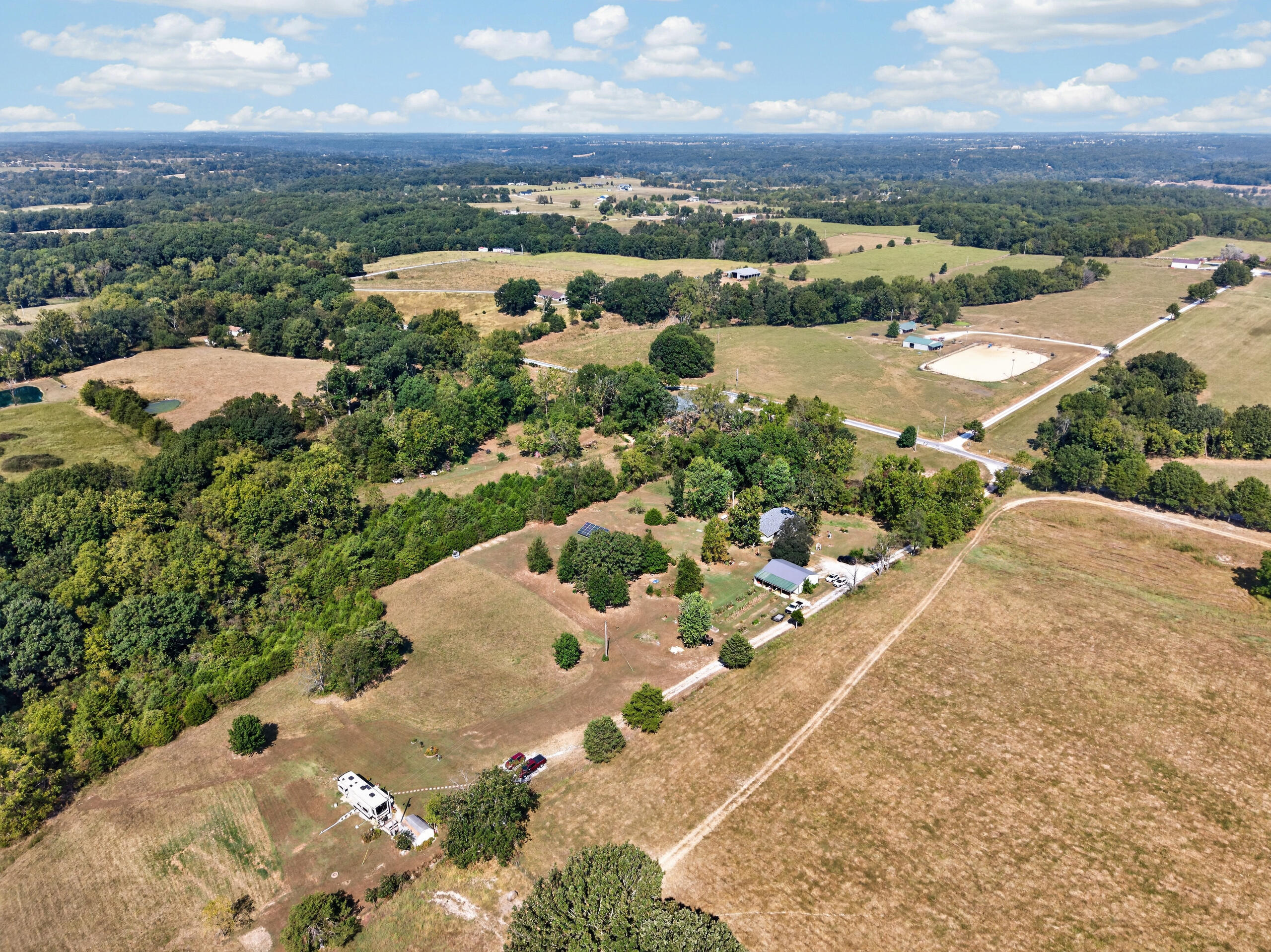 1080 Apache Road Property Photo 2
