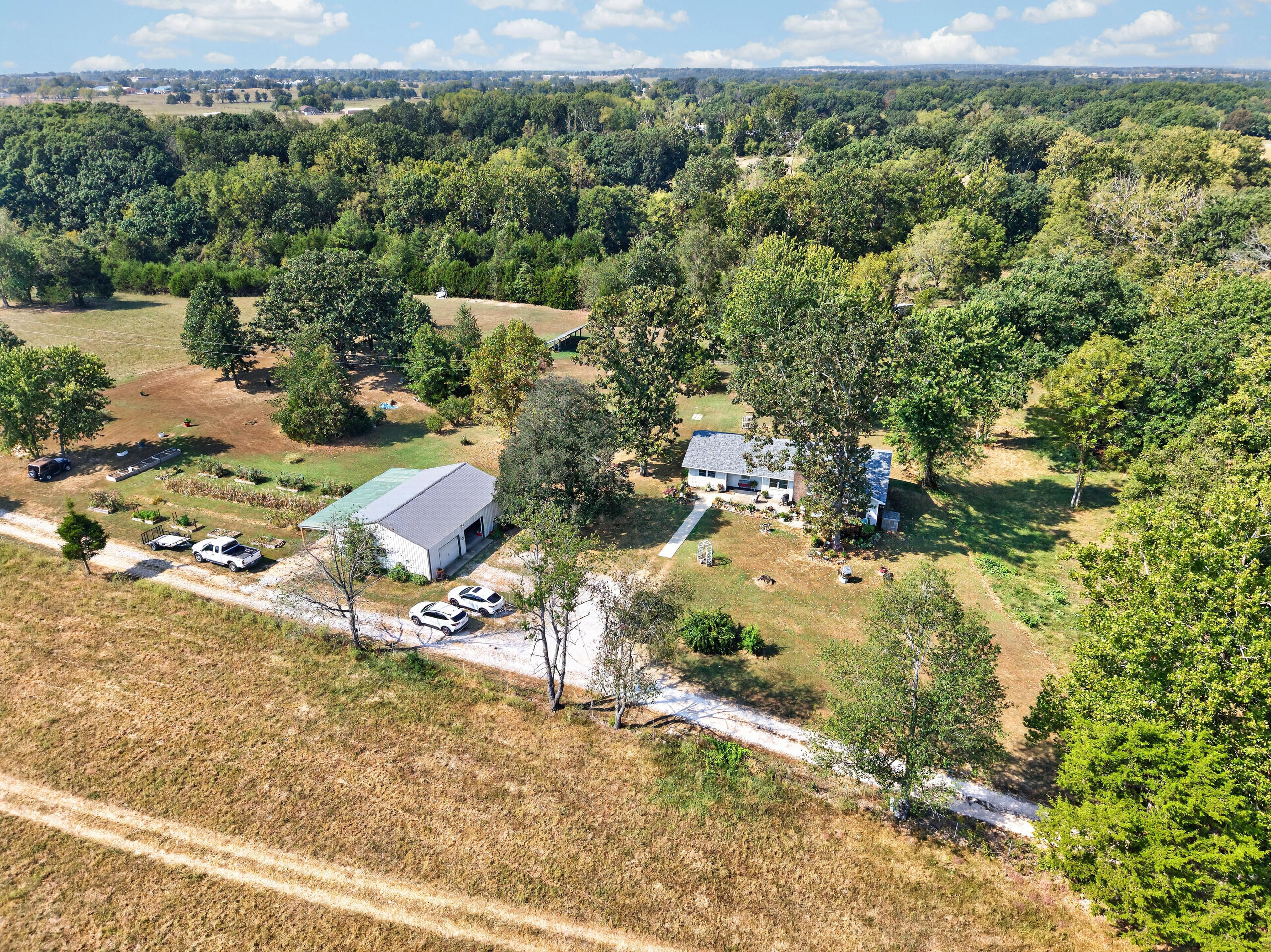 1080 Apache Road Property Photo 3