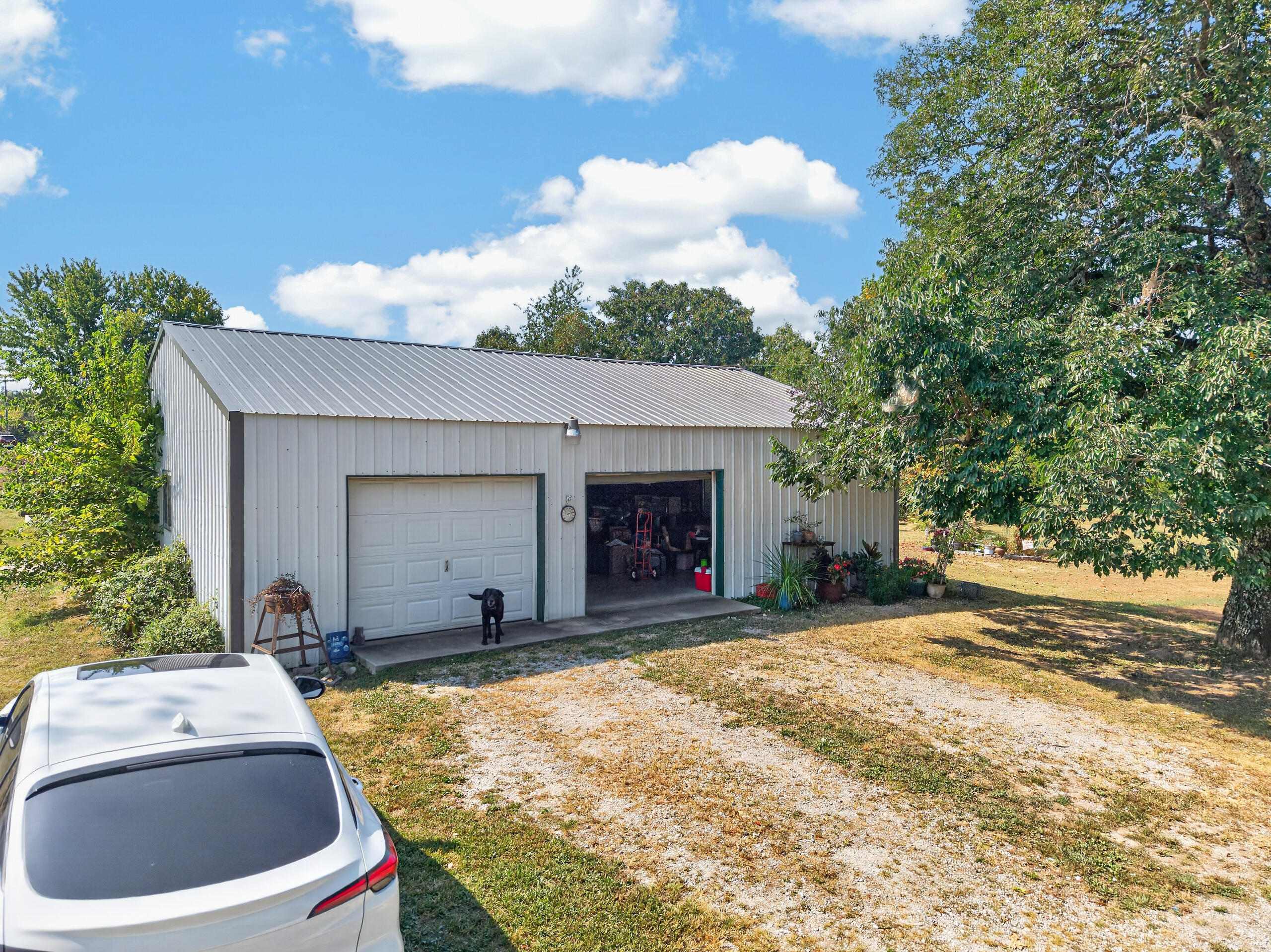 1080 Apache Road Property Photo 6