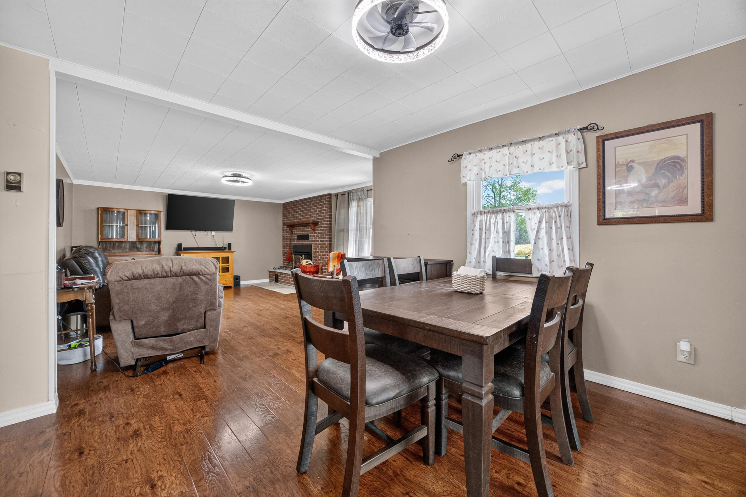 1080 Apache Road Property Photo 11
