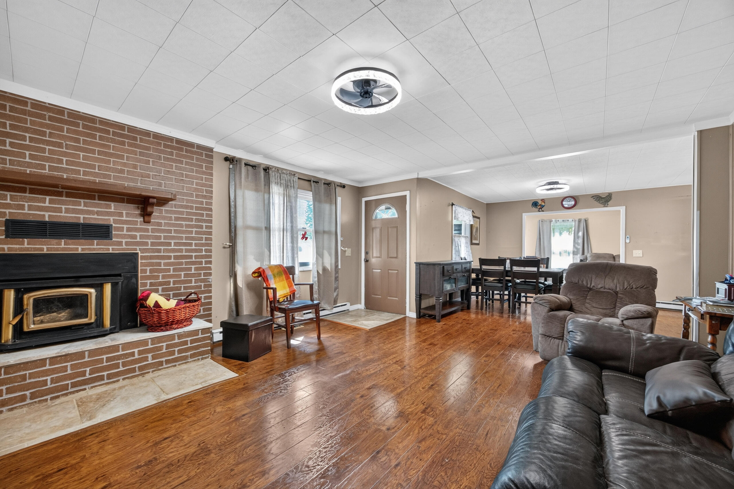 1080 Apache Road Property Photo 12
