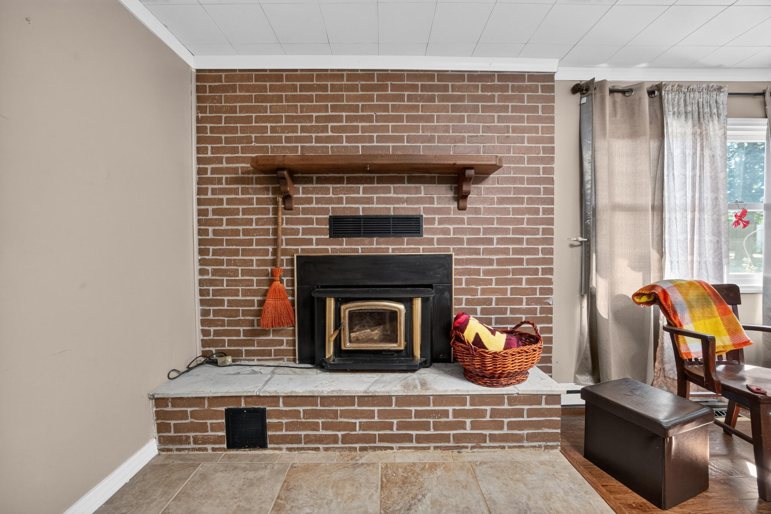 1080 Apache Road Property Photo 13