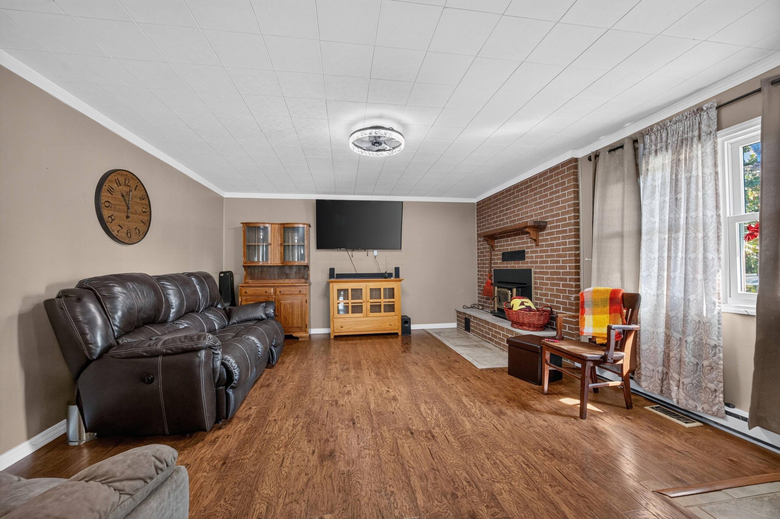 1080 Apache Road Property Photo 14