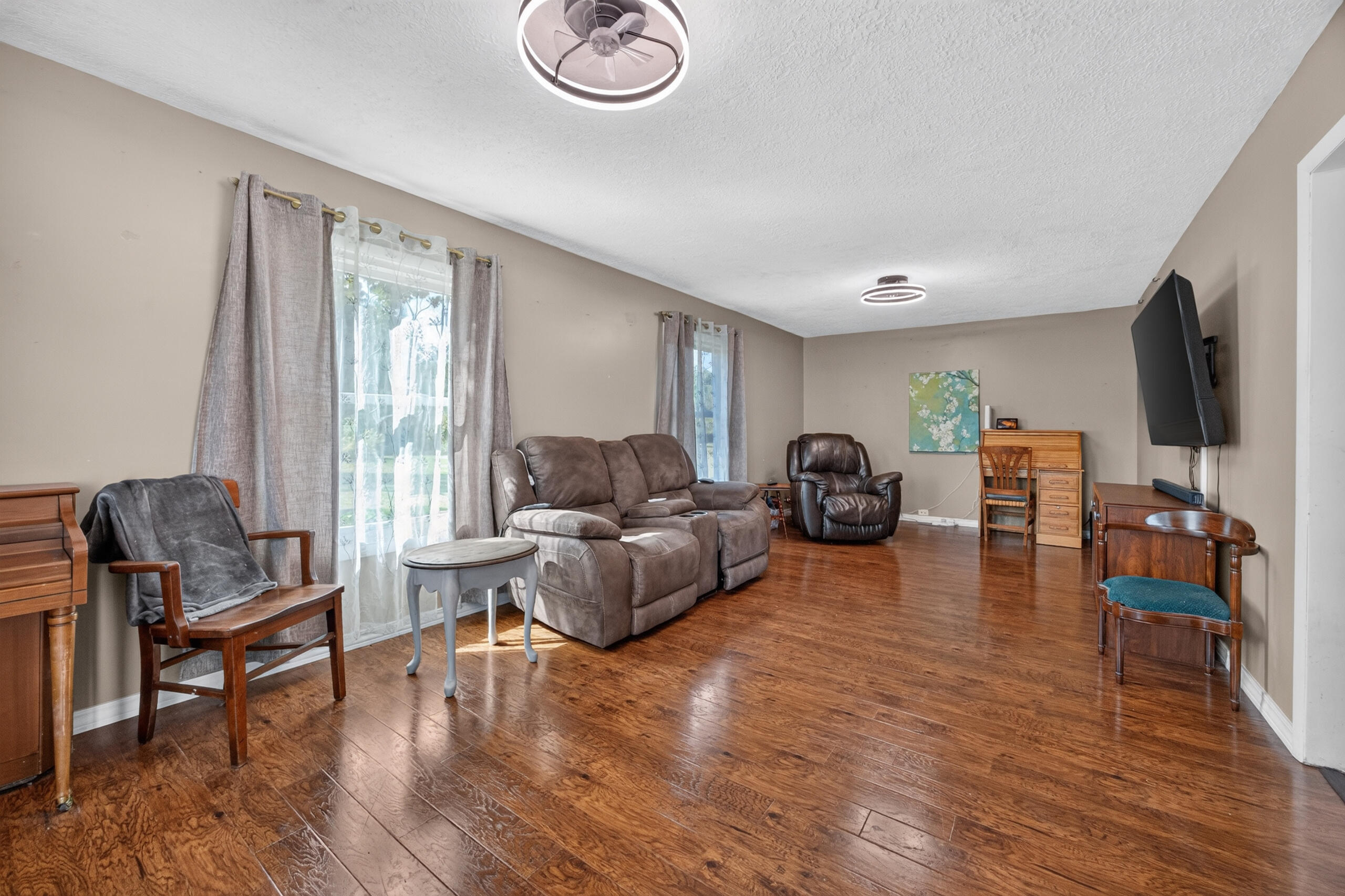 1080 Apache Road Property Photo 15