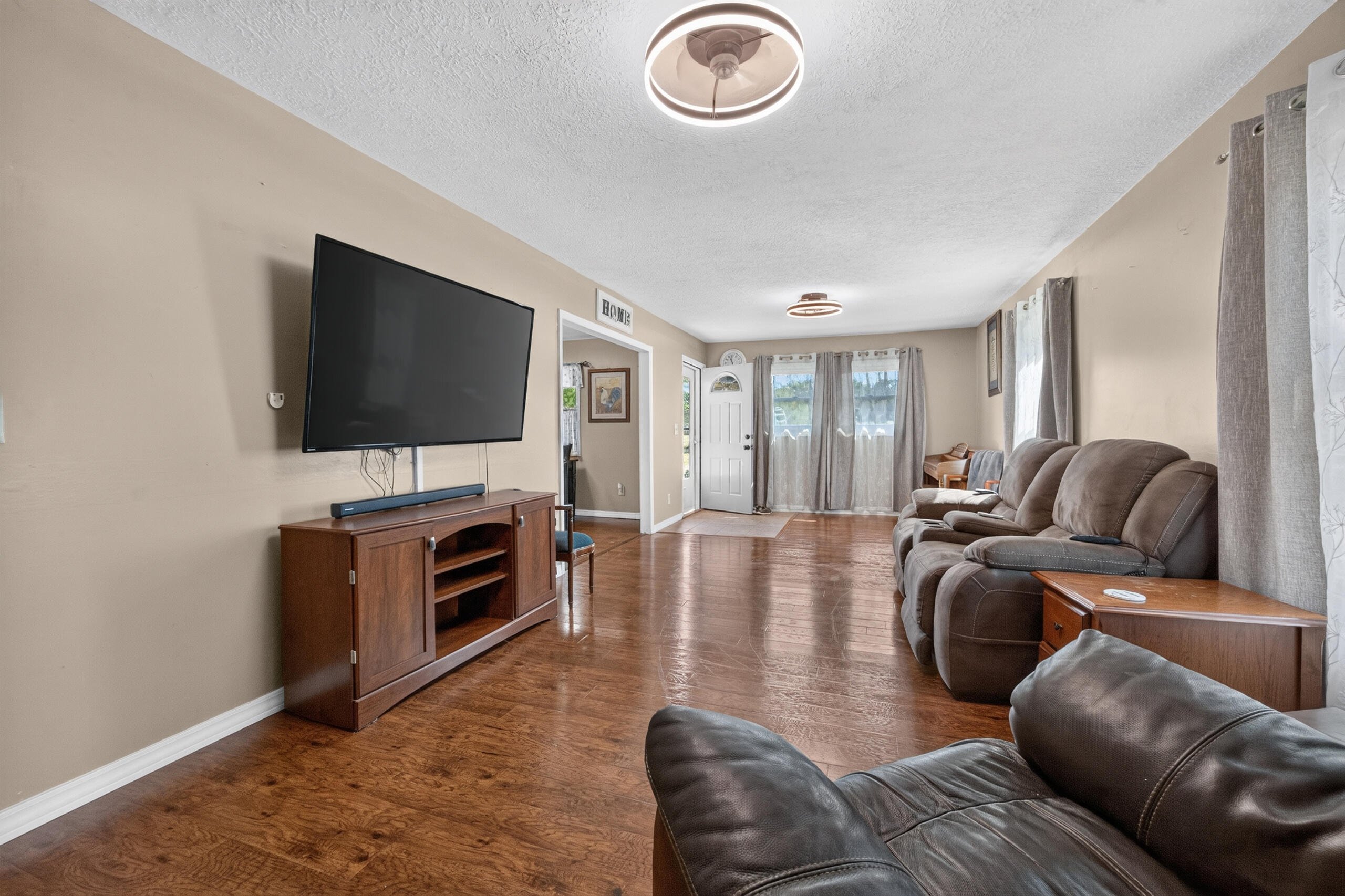 1080 Apache Road Property Photo 16