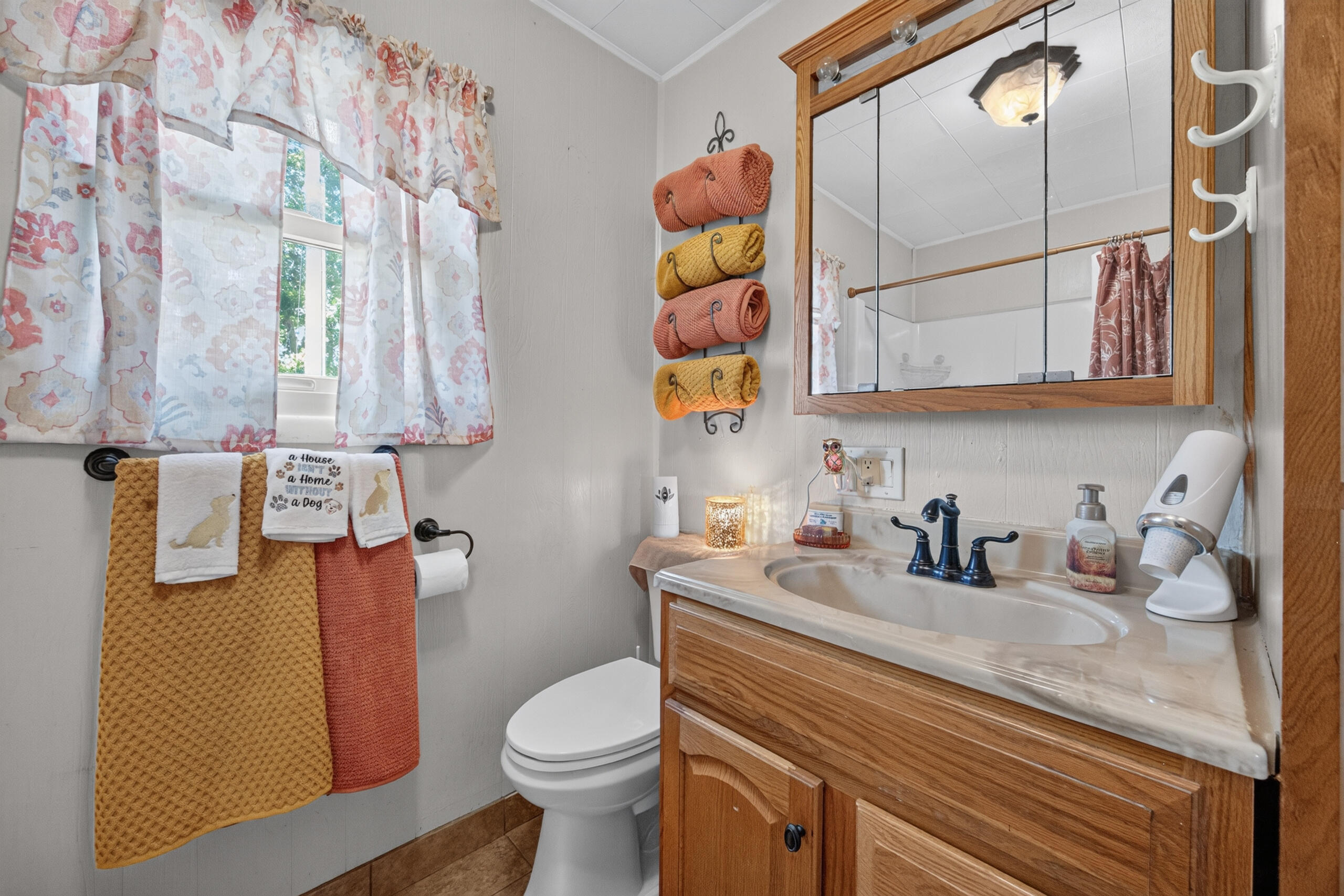 1080 Apache Road Property Photo 17