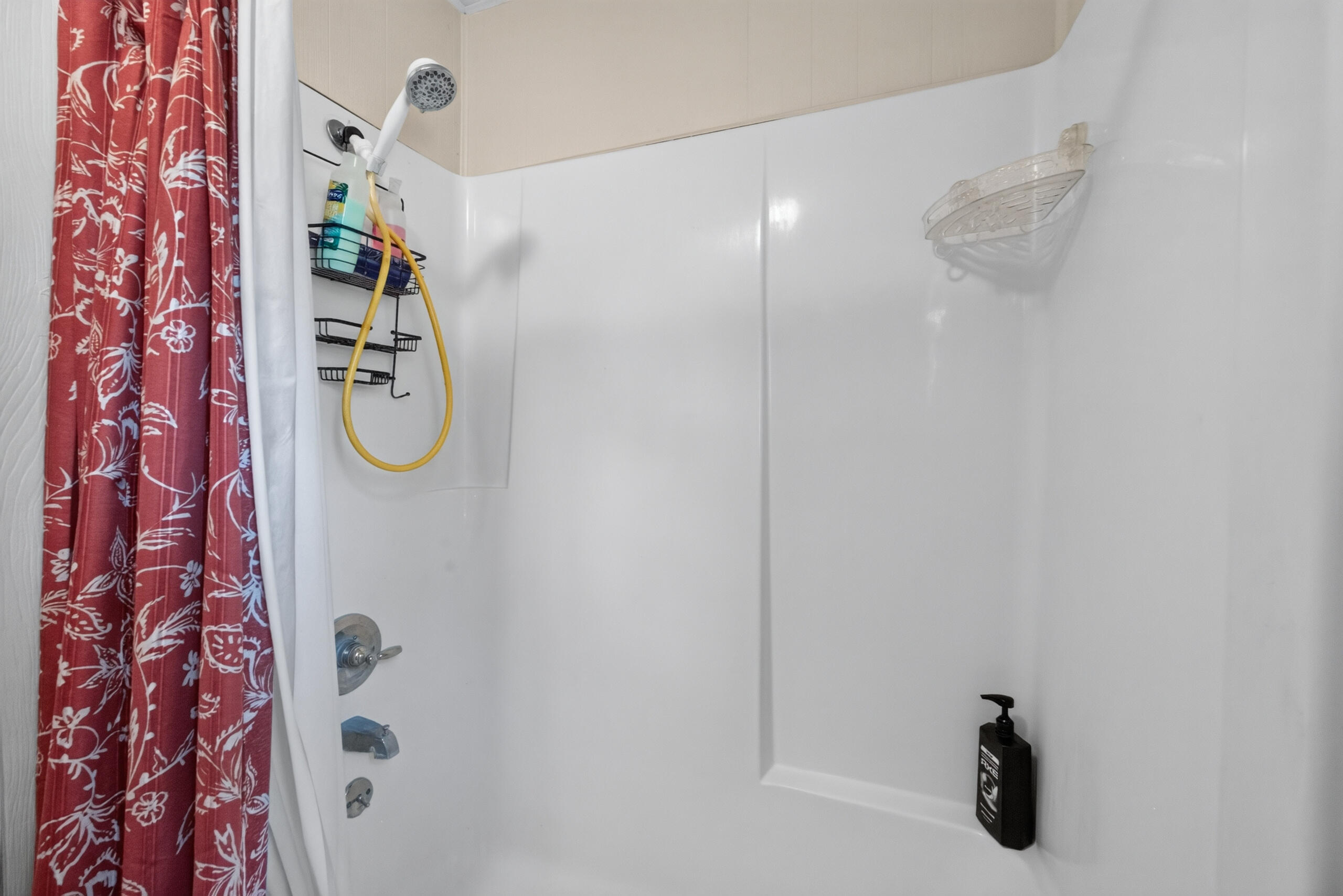 1080 Apache Road Property Photo 18