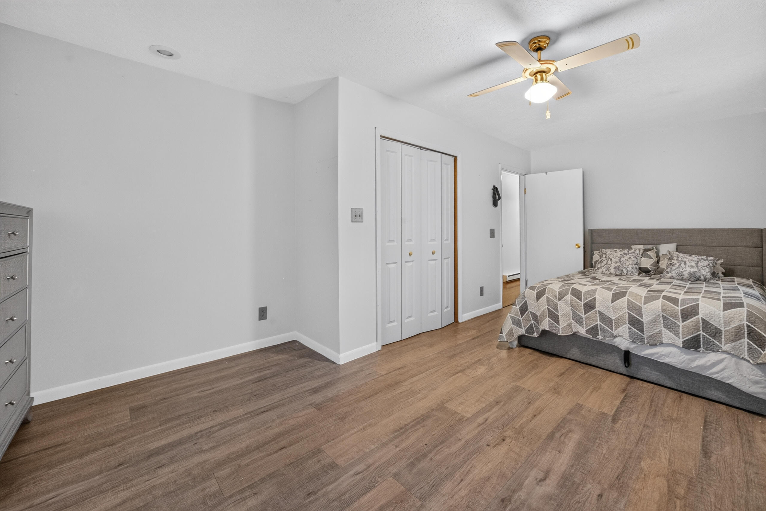 1080 Apache Road Property Photo 19