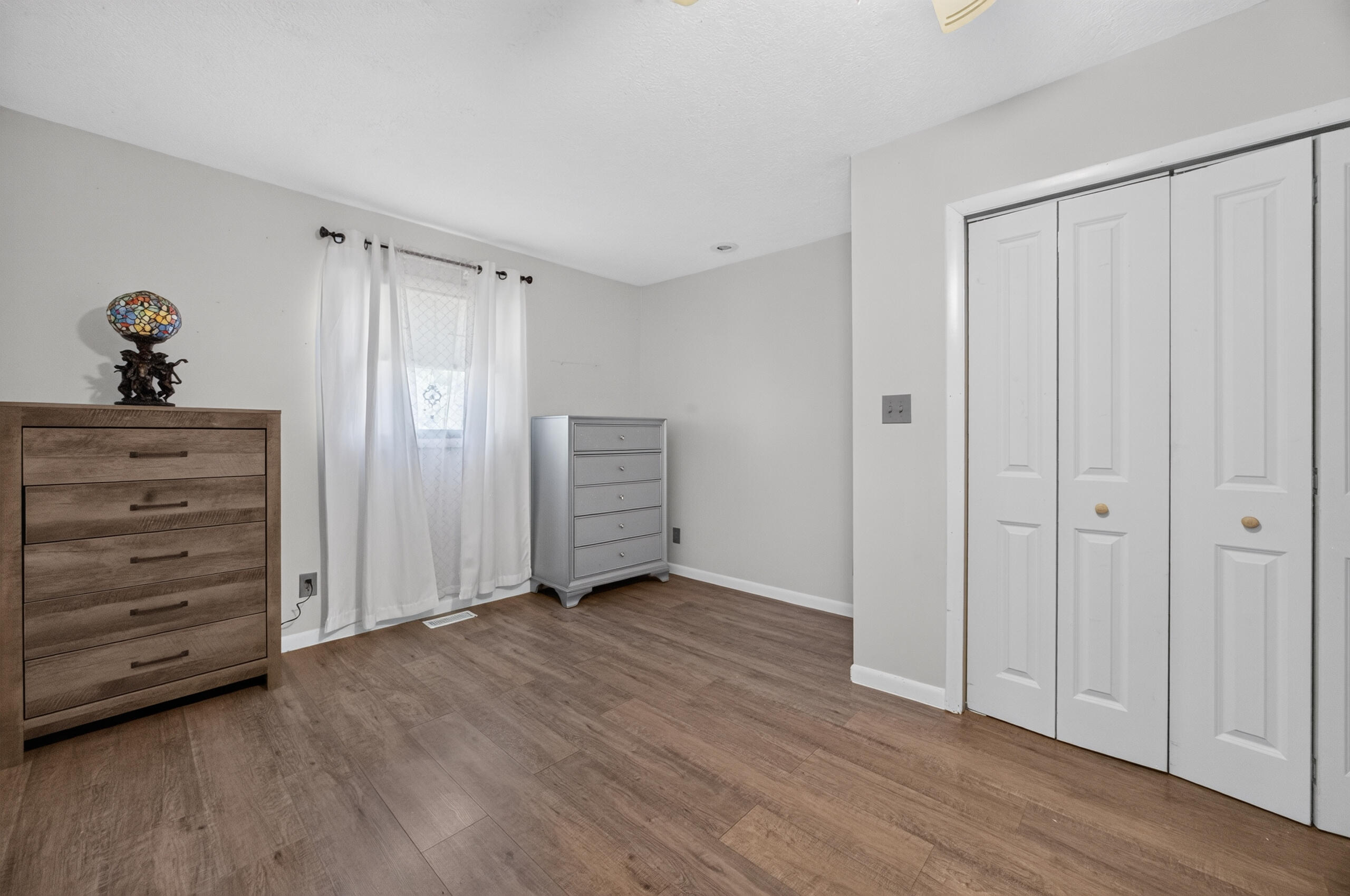 1080 Apache Road Property Photo 20