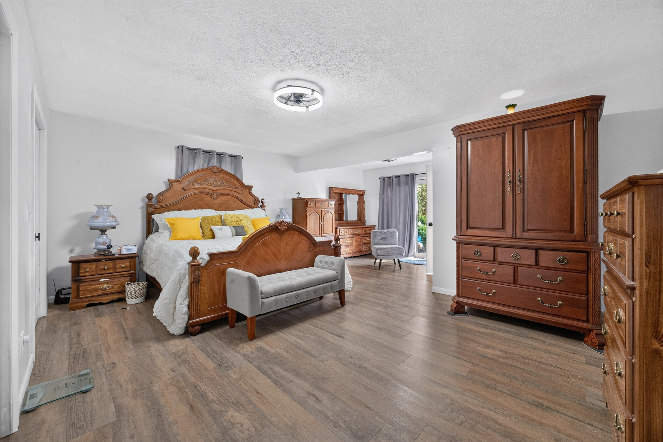 1080 Apache Road Property Photo 21