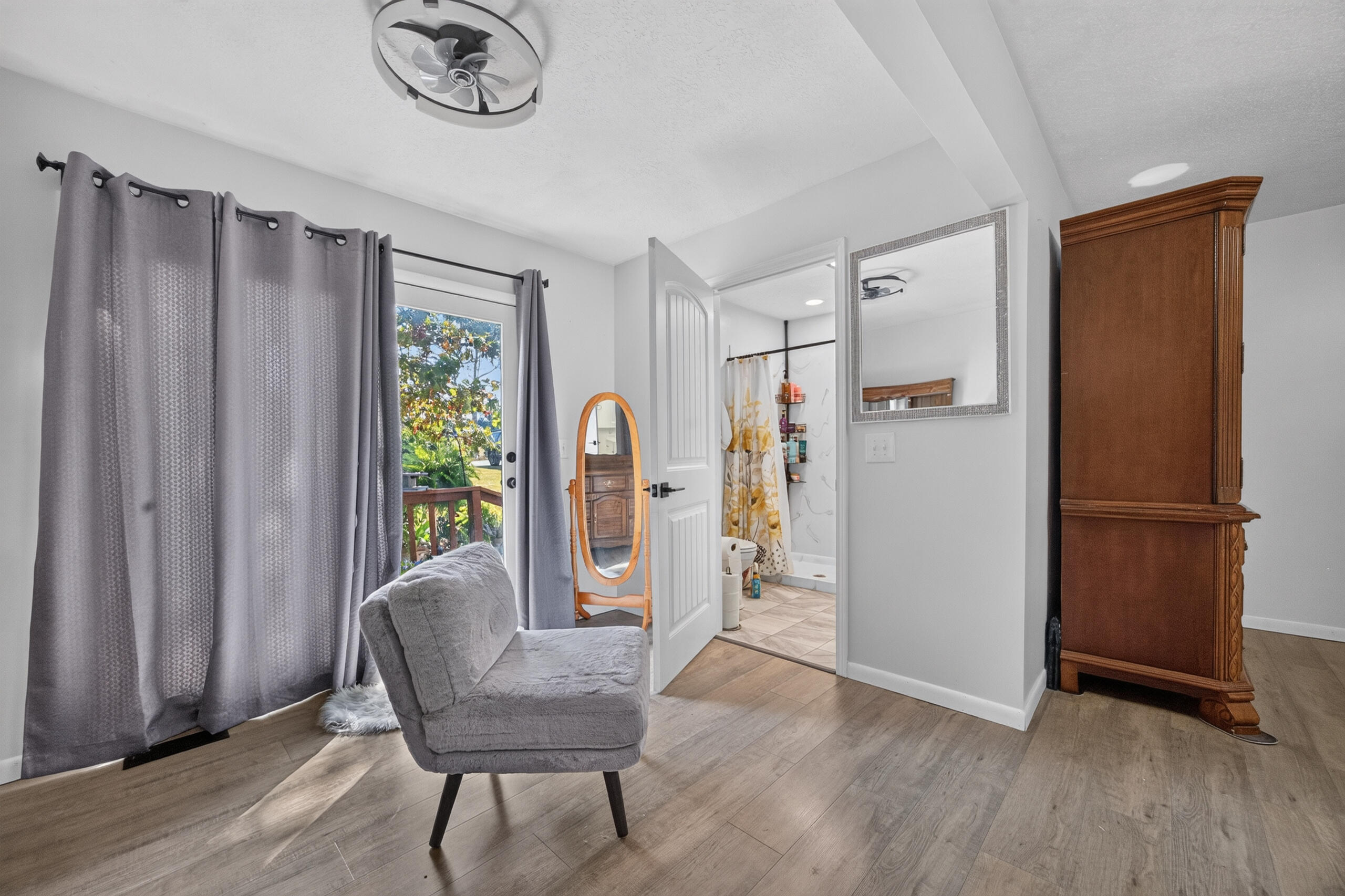 1080 Apache Road Property Photo 22