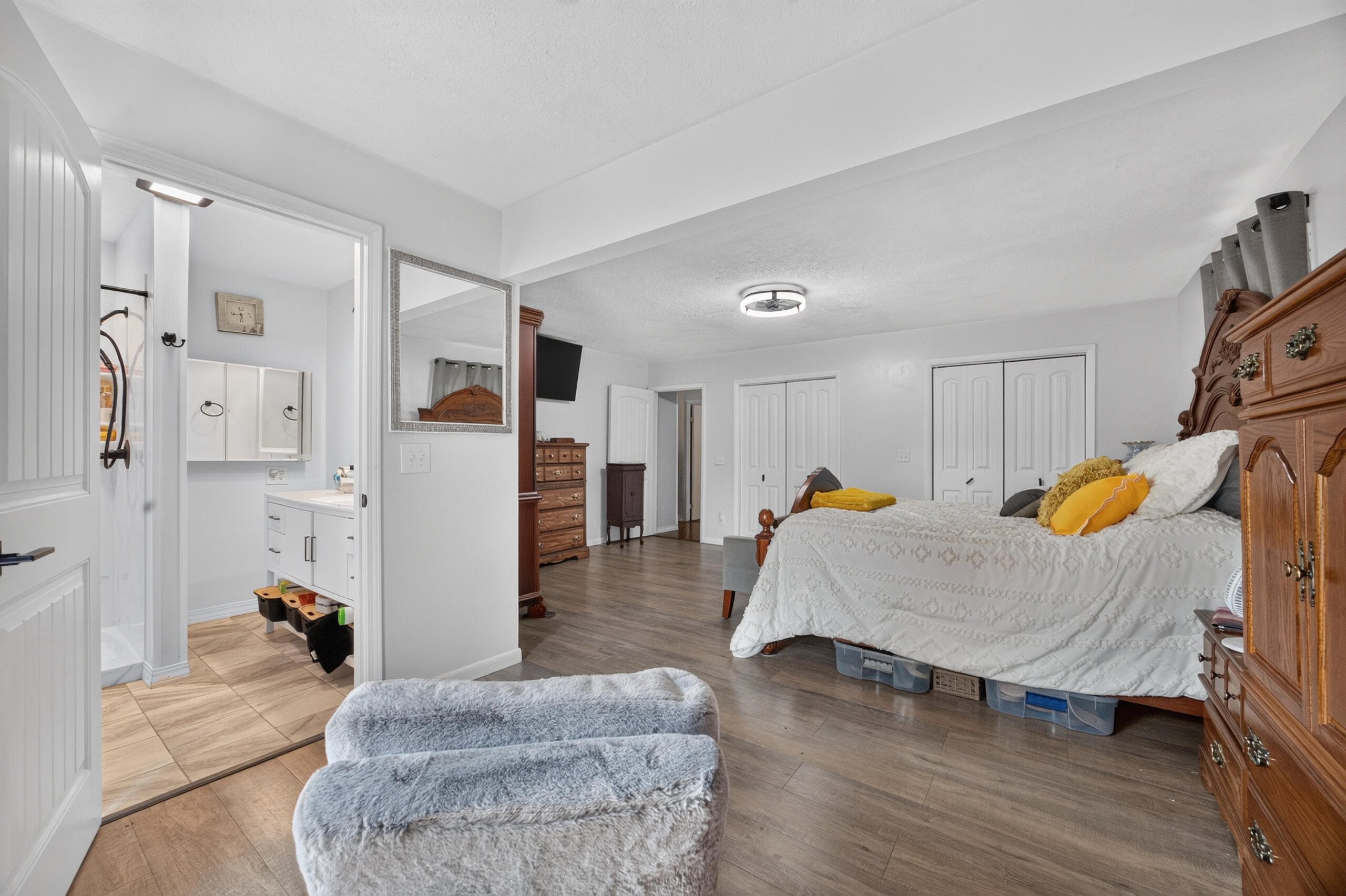 1080 Apache Road Property Photo 23