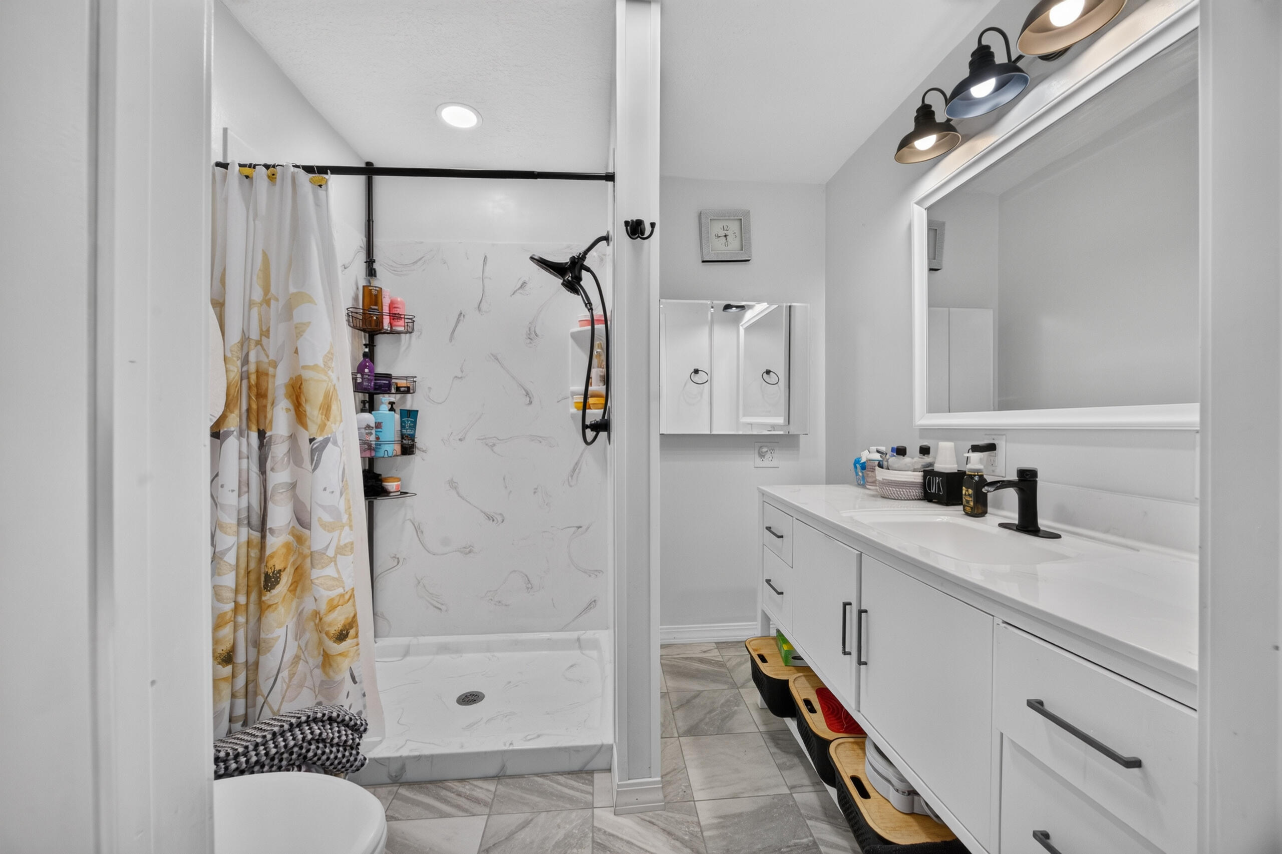 1080 Apache Road Property Photo 24