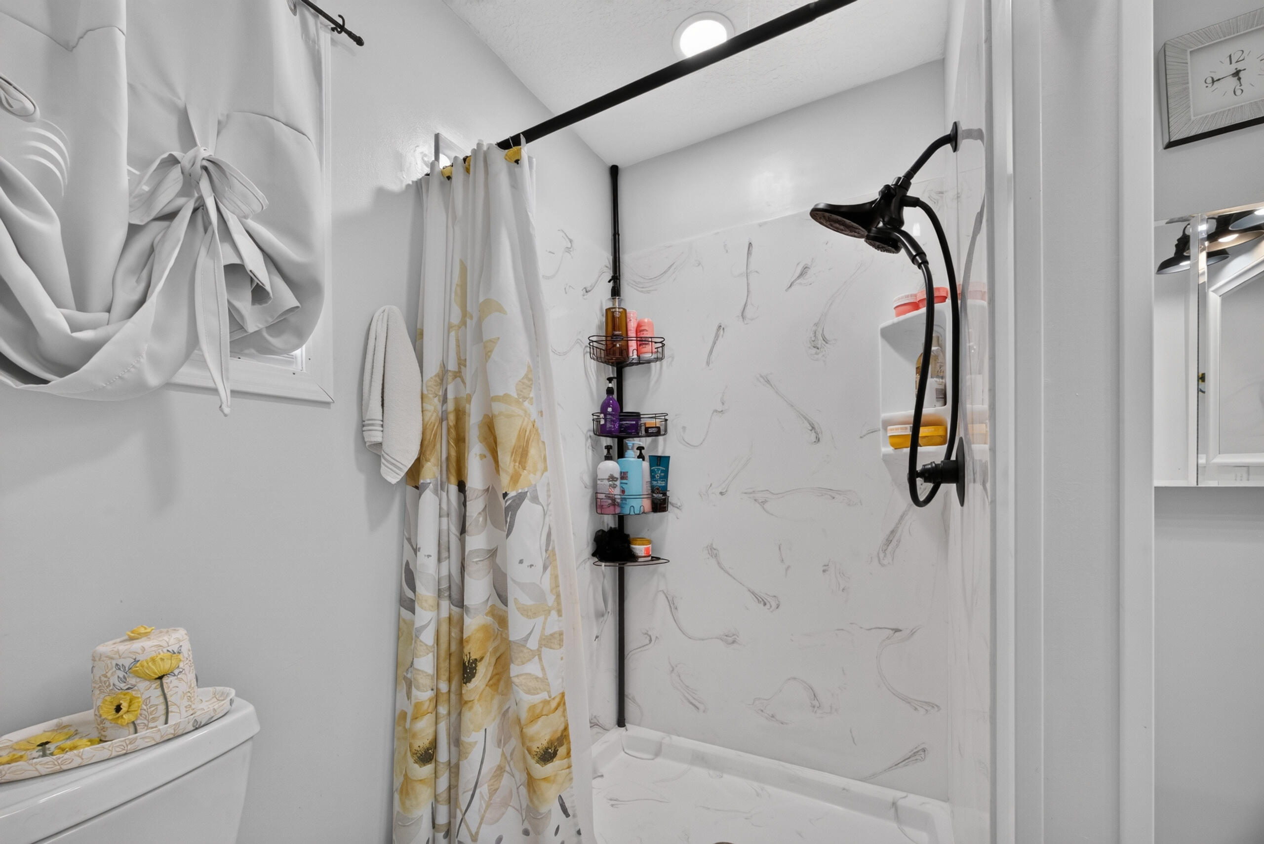 1080 Apache Road Property Photo 25