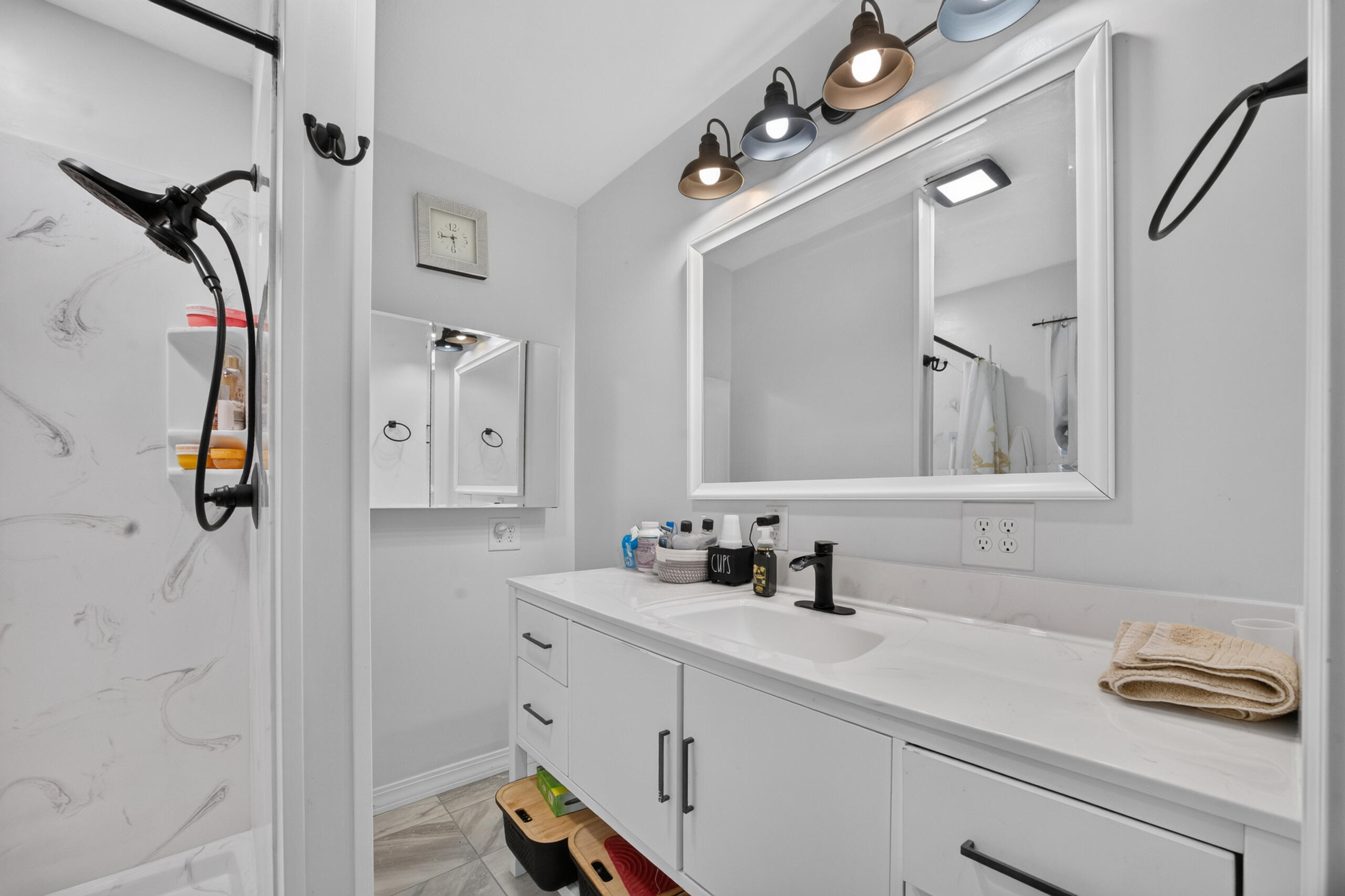 1080 Apache Road Property Photo 26