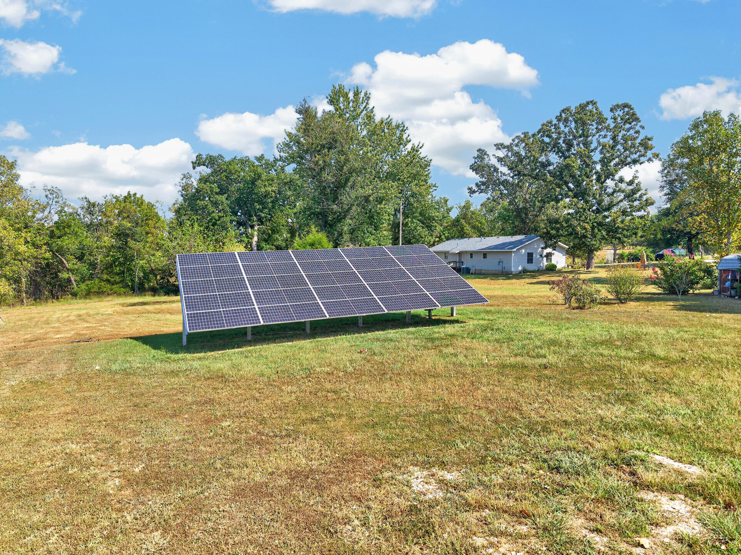 1080 Apache Road Property Photo 27