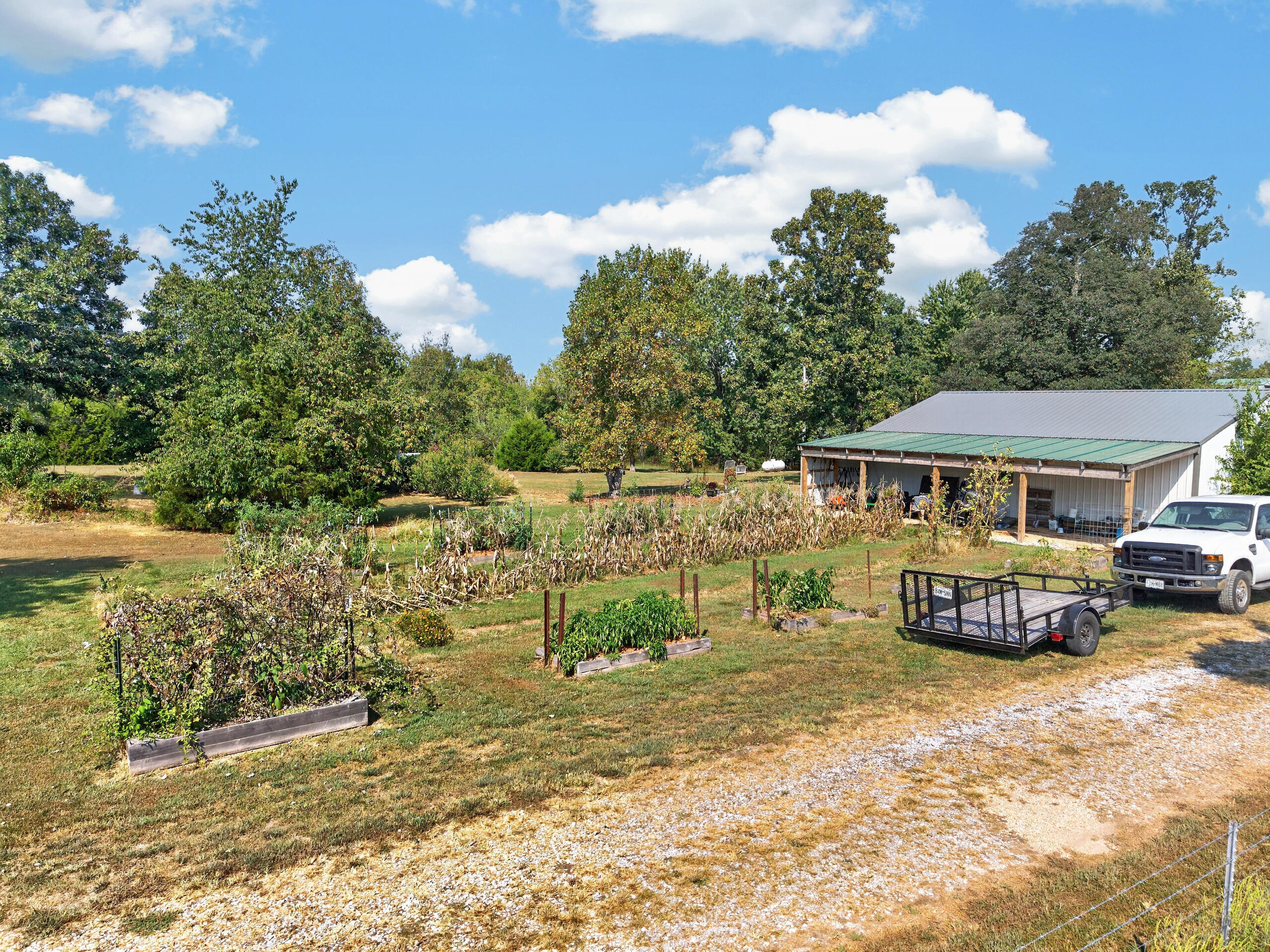 1080 Apache Road Property Photo 28