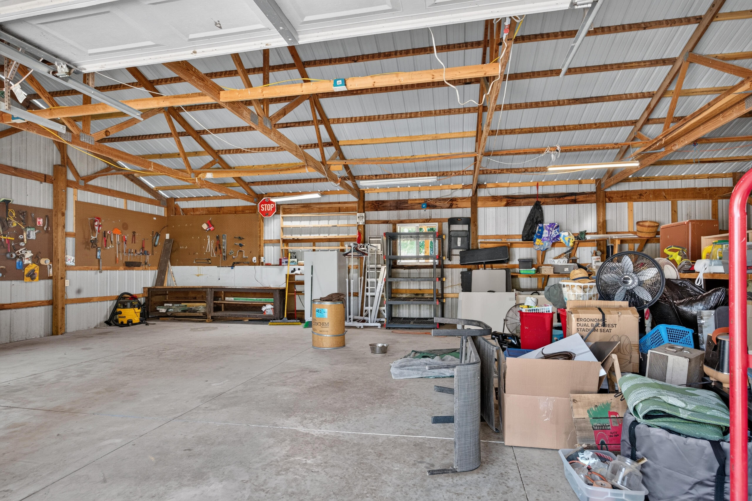 1080 Apache Road Property Photo 29