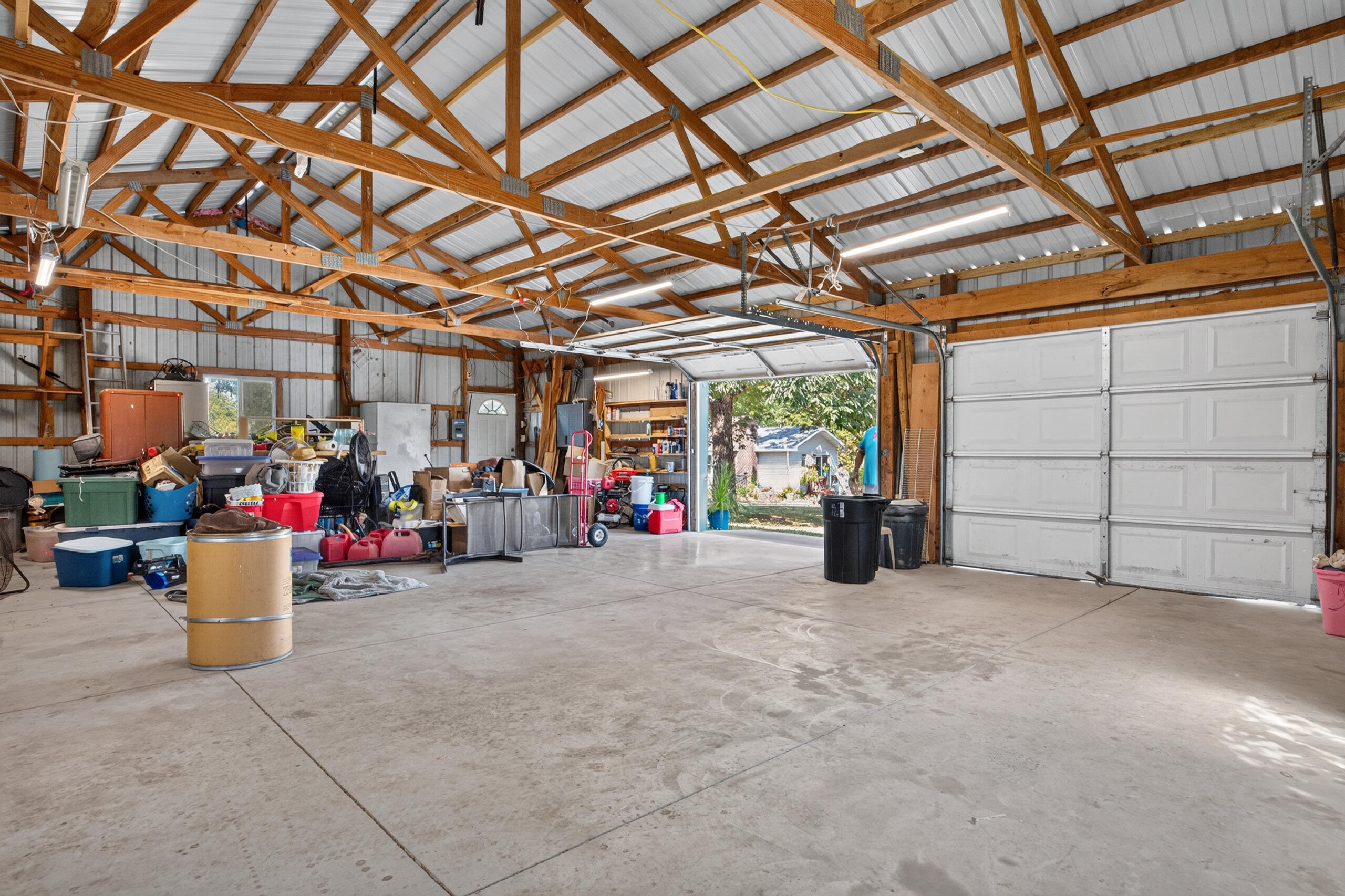 1080 Apache Road Property Photo 30