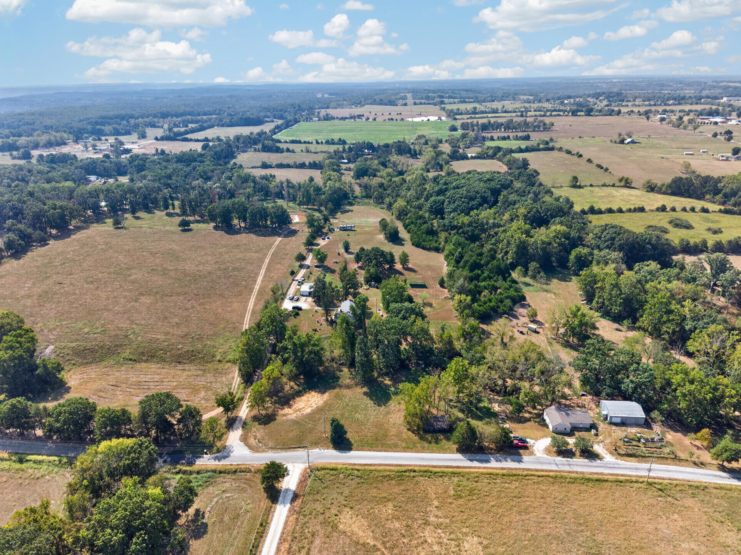 1080 Apache Road Property Photo 31
