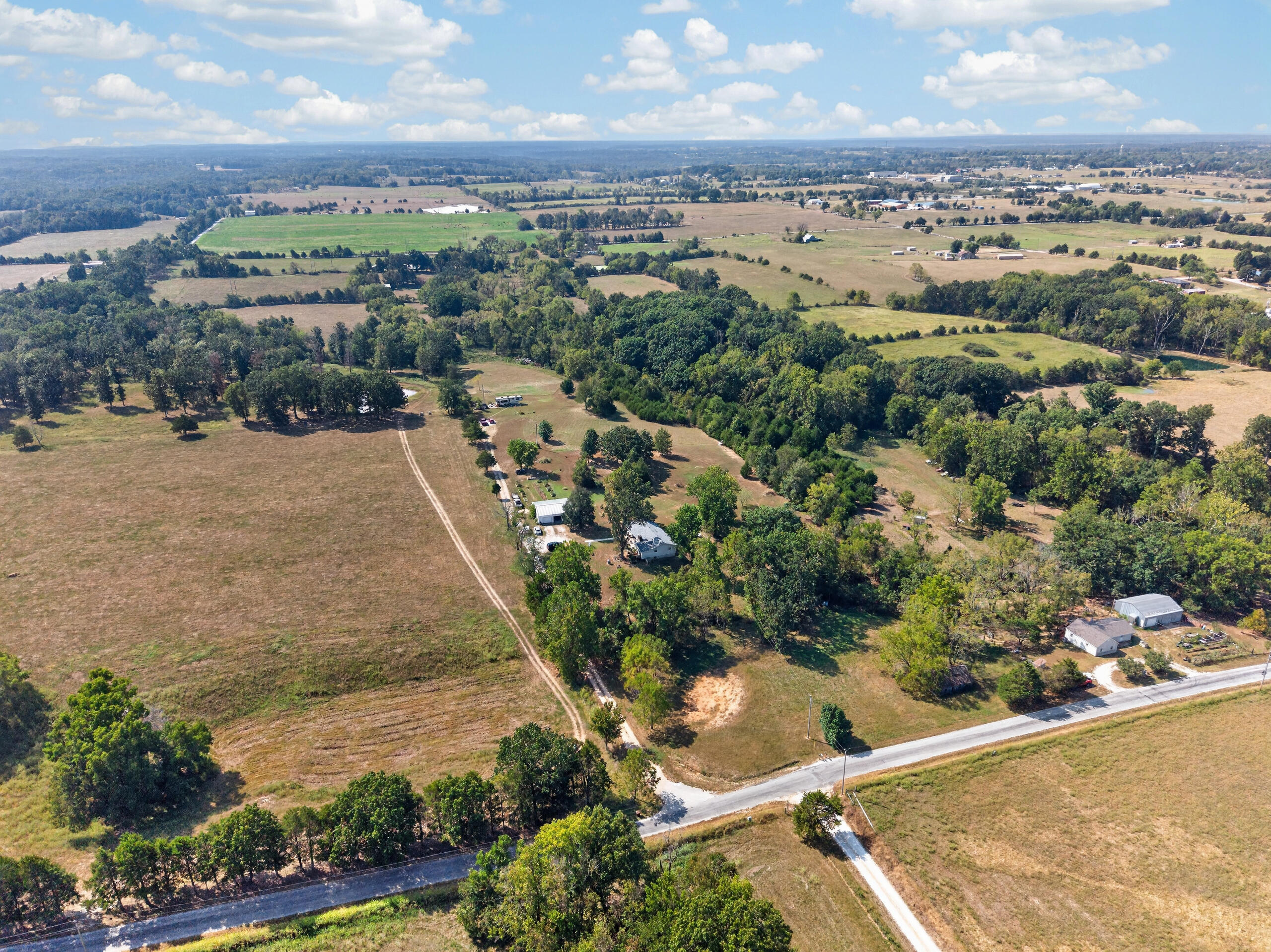 1080 Apache Road Property Photo 32