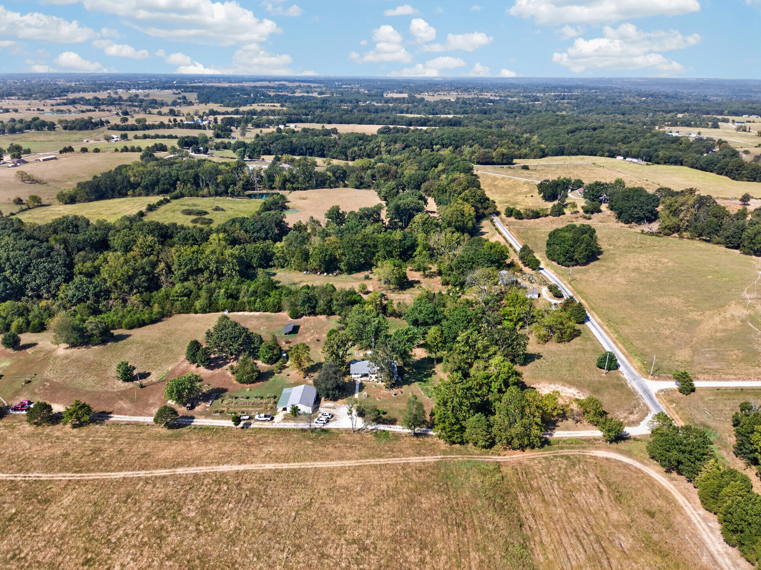 1080 Apache Road Property Photo 33