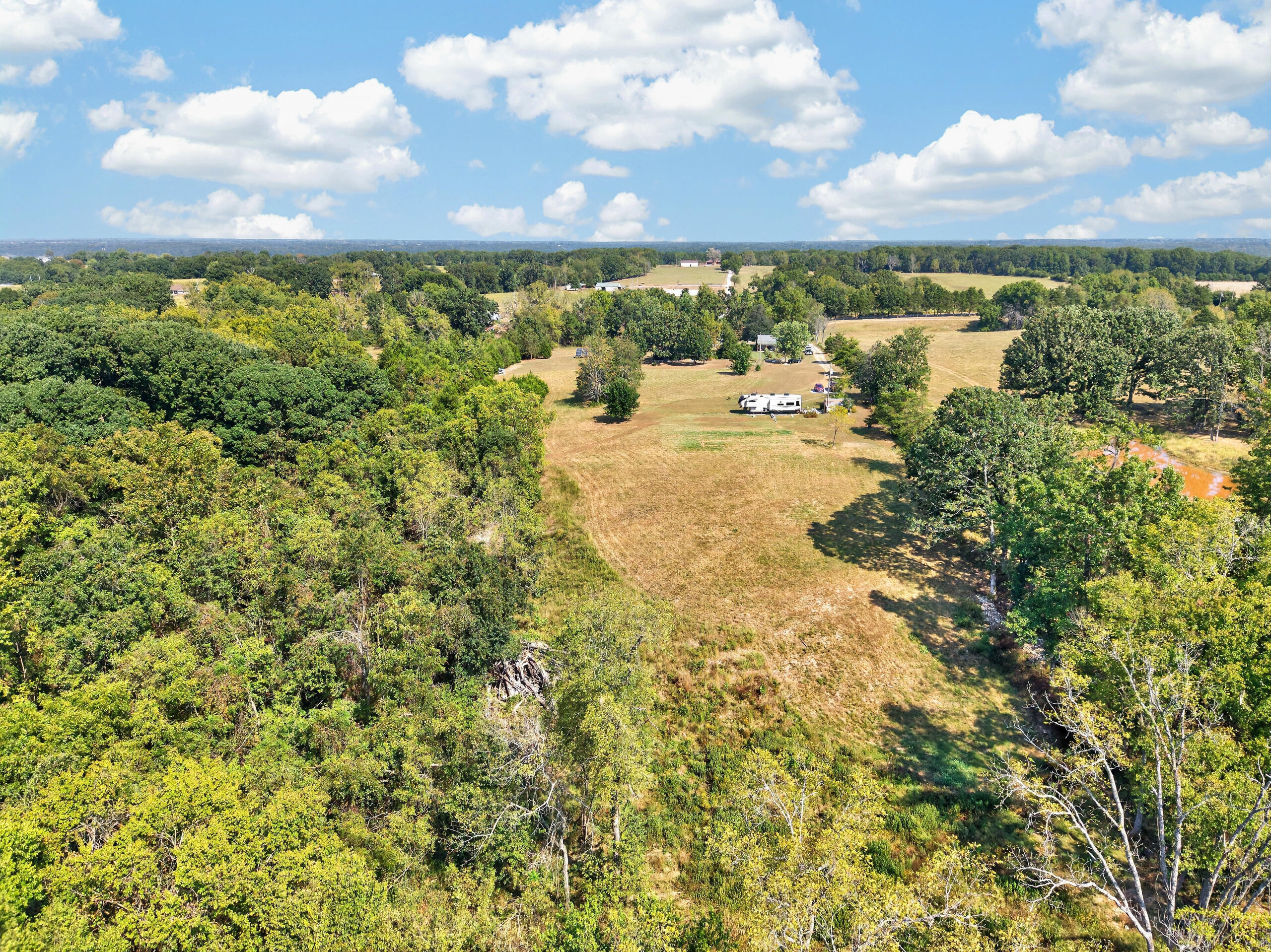 1080 Apache Road Property Photo 34