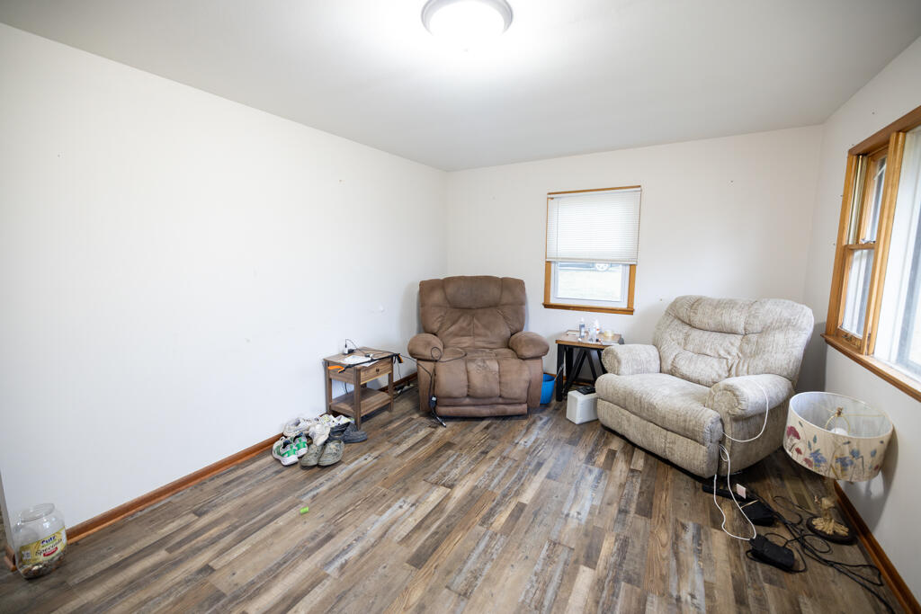 2395 Southwest County Road Property Photo 43