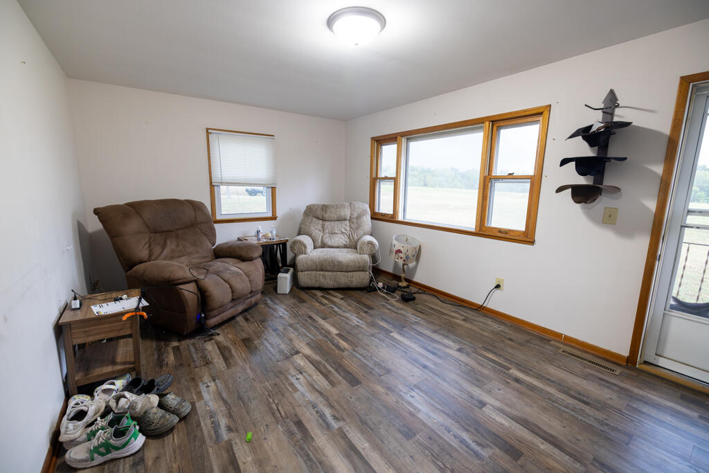 2395 Southwest County Road Property Photo 44