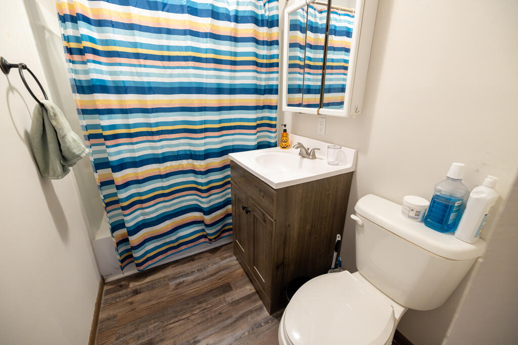 2395 Southwest County Road Property Photo 48