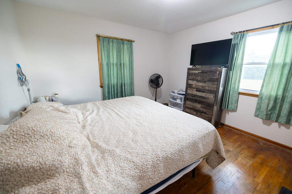 2395 Southwest County Road Property Photo 49