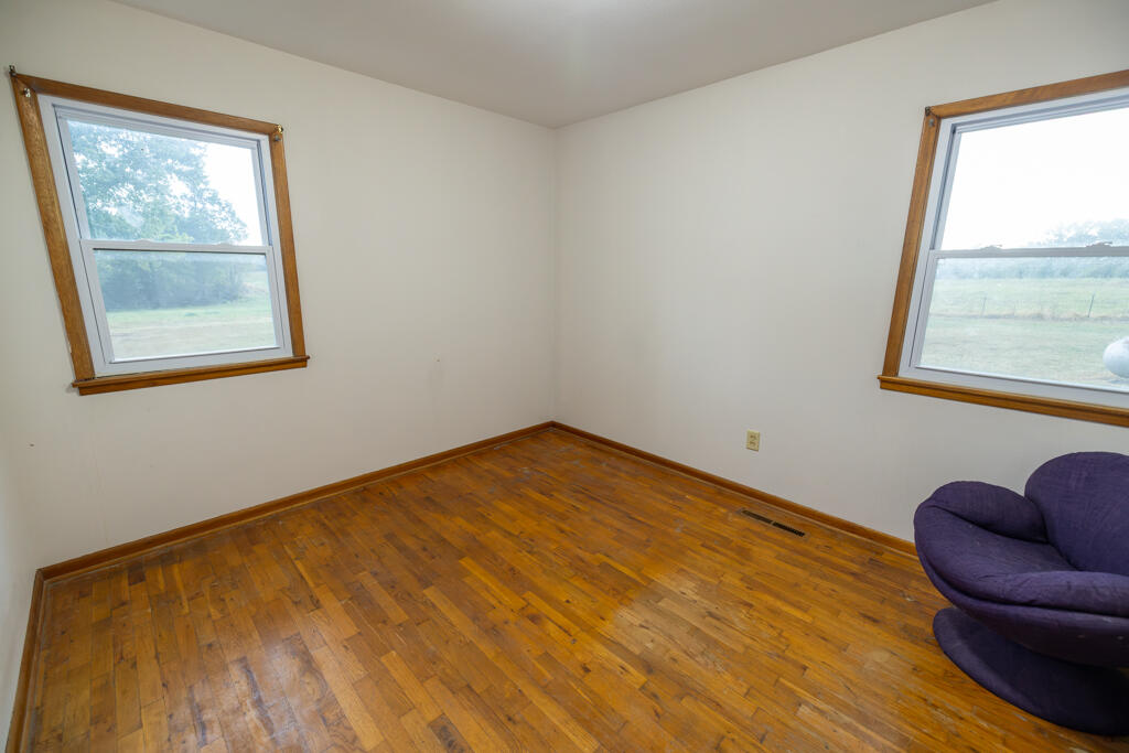 2395 Southwest County Road Property Photo 50
