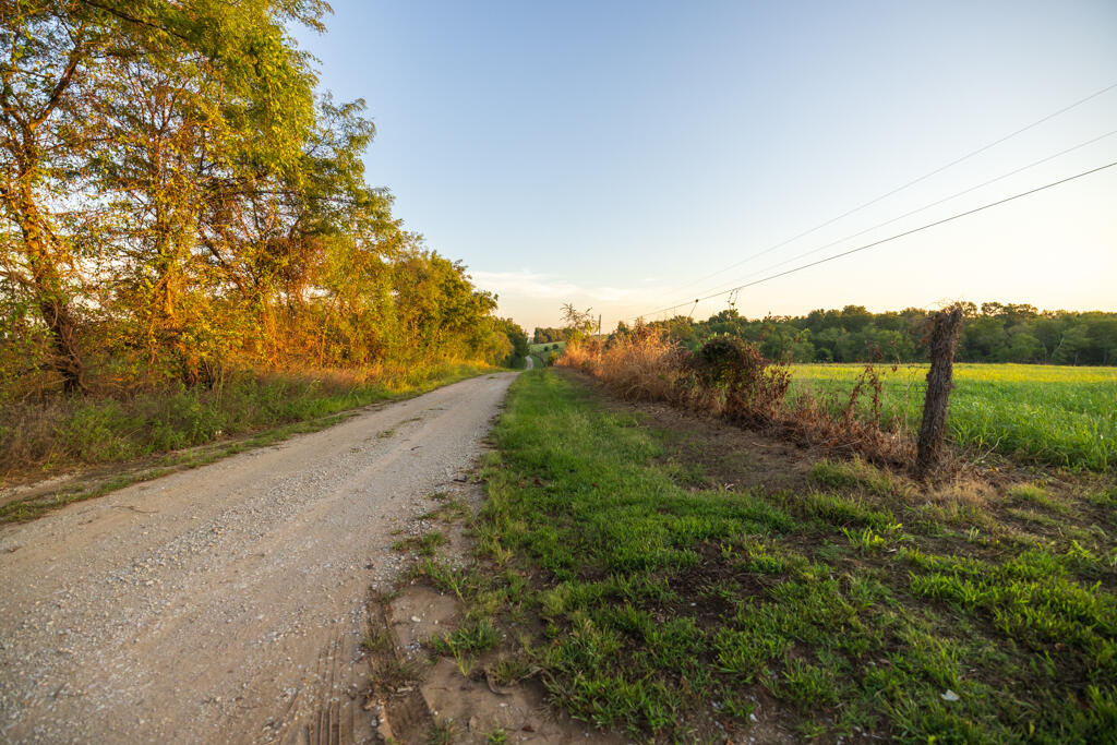 2395 Southwest County Road Property Photo 52