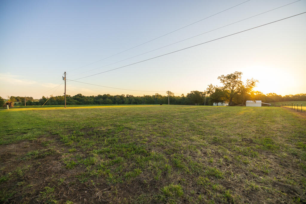 2395 Southwest County Road Property Photo 53