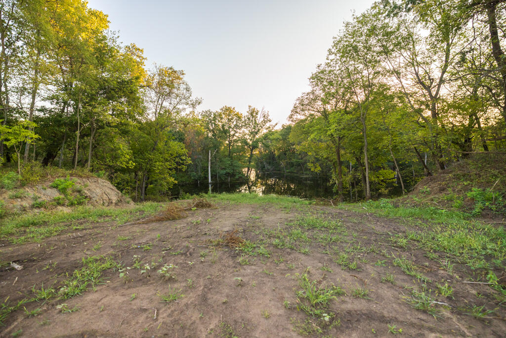 2395 Southwest County Road Property Photo 63