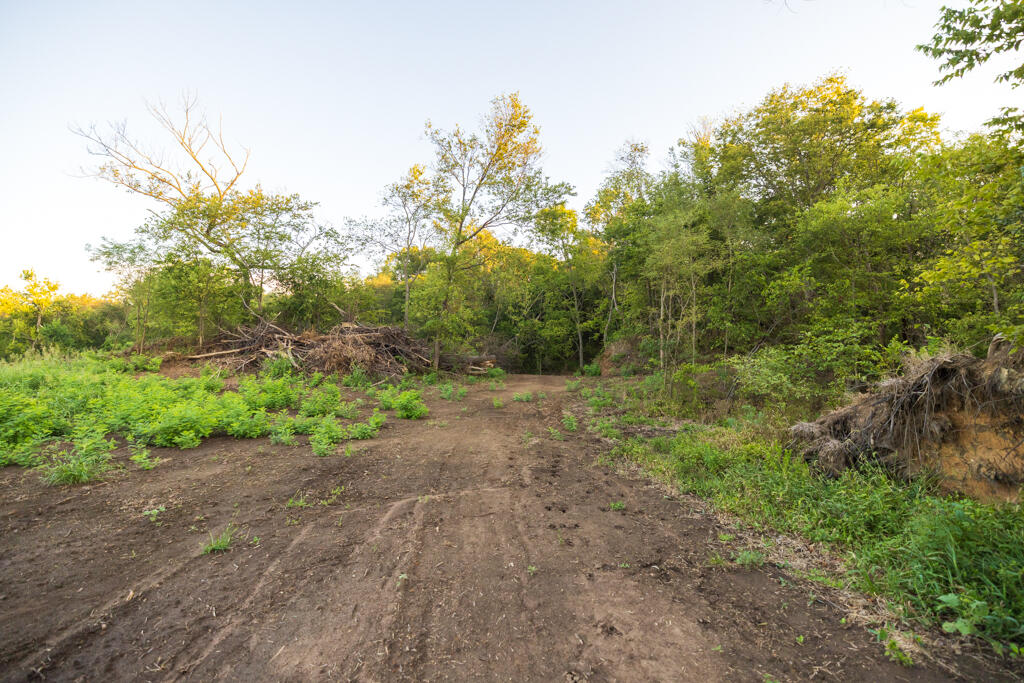 2395 Southwest County Road Property Photo 67