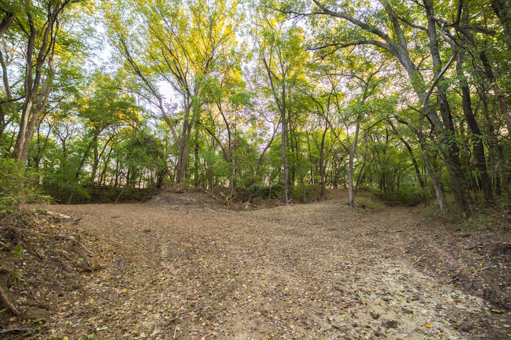 2395 Southwest County Road Property Photo 71