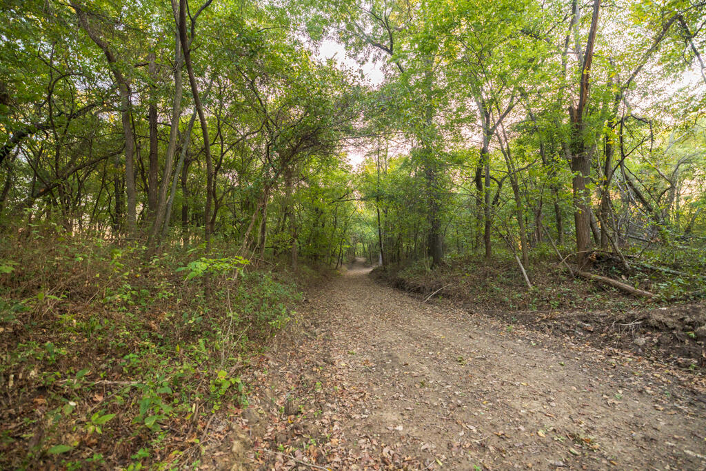2395 Southwest County Road Property Photo 72