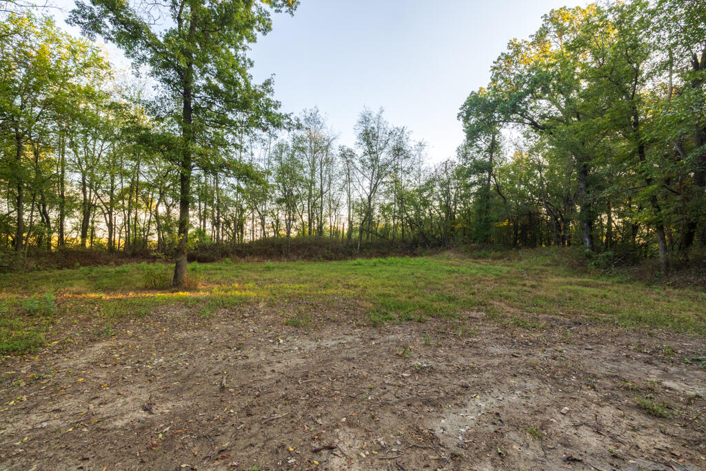 2395 Southwest County Road Property Photo 77