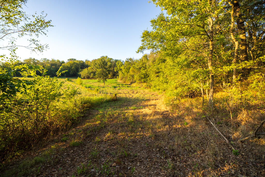 2395 Southwest County Road Property Photo 78