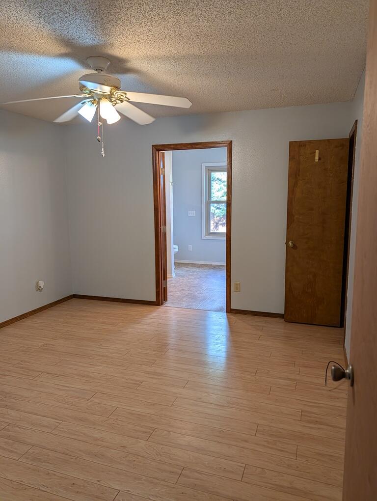 1012 North Walleye Street Property Photo 3