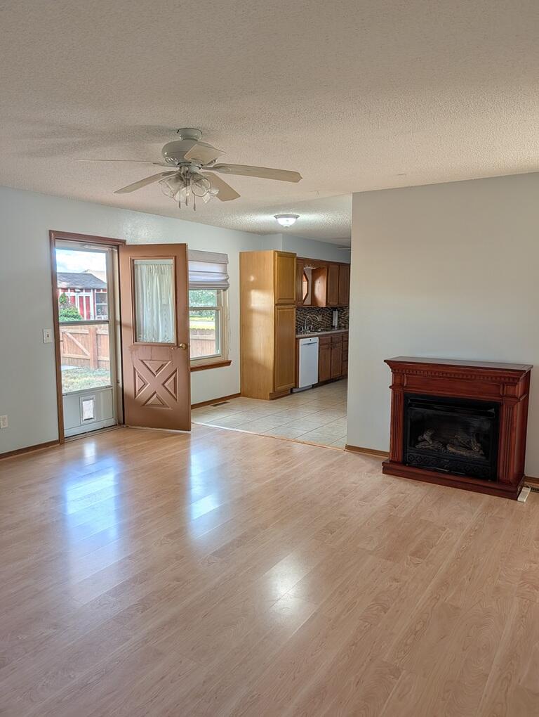 1012 North Walleye Street Property Photo 5