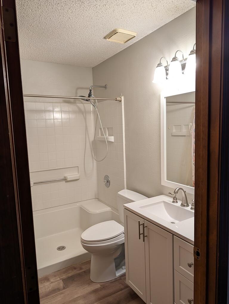 1012 North Walleye Street Property Photo 6