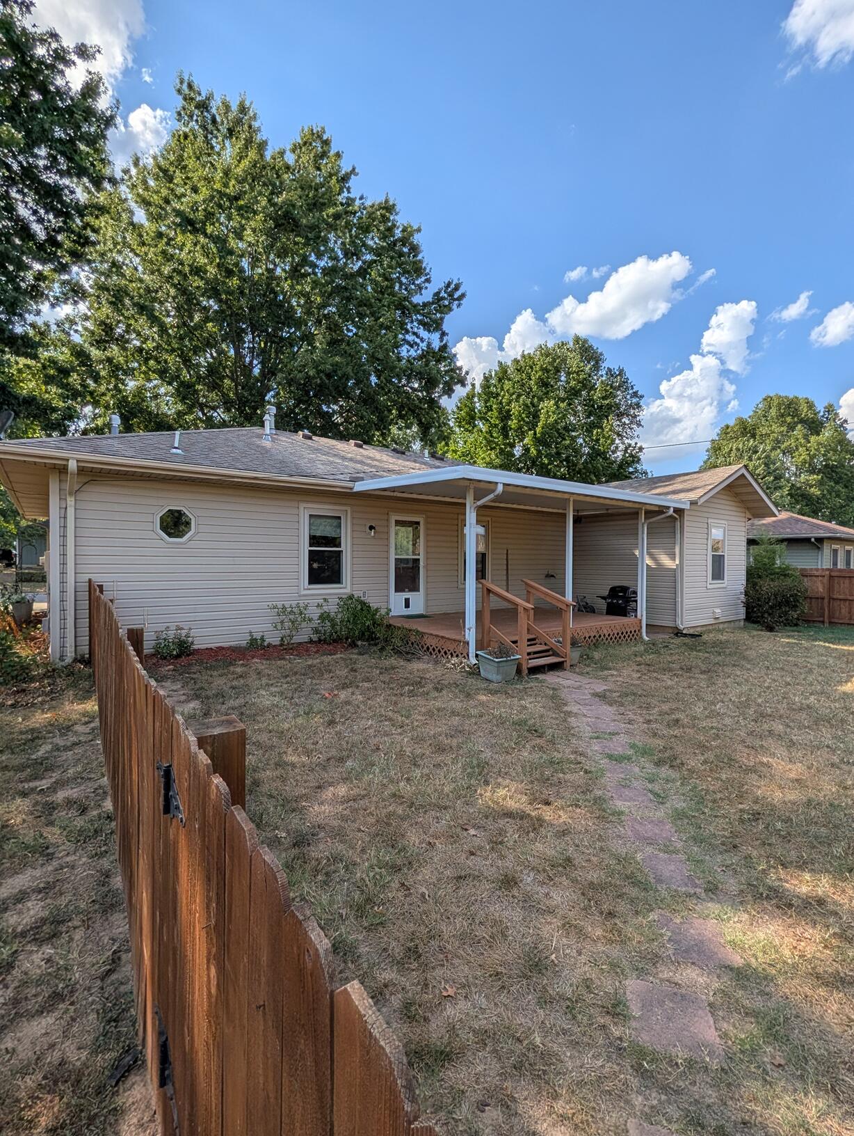 1012 North Walleye Street Property Photo 7