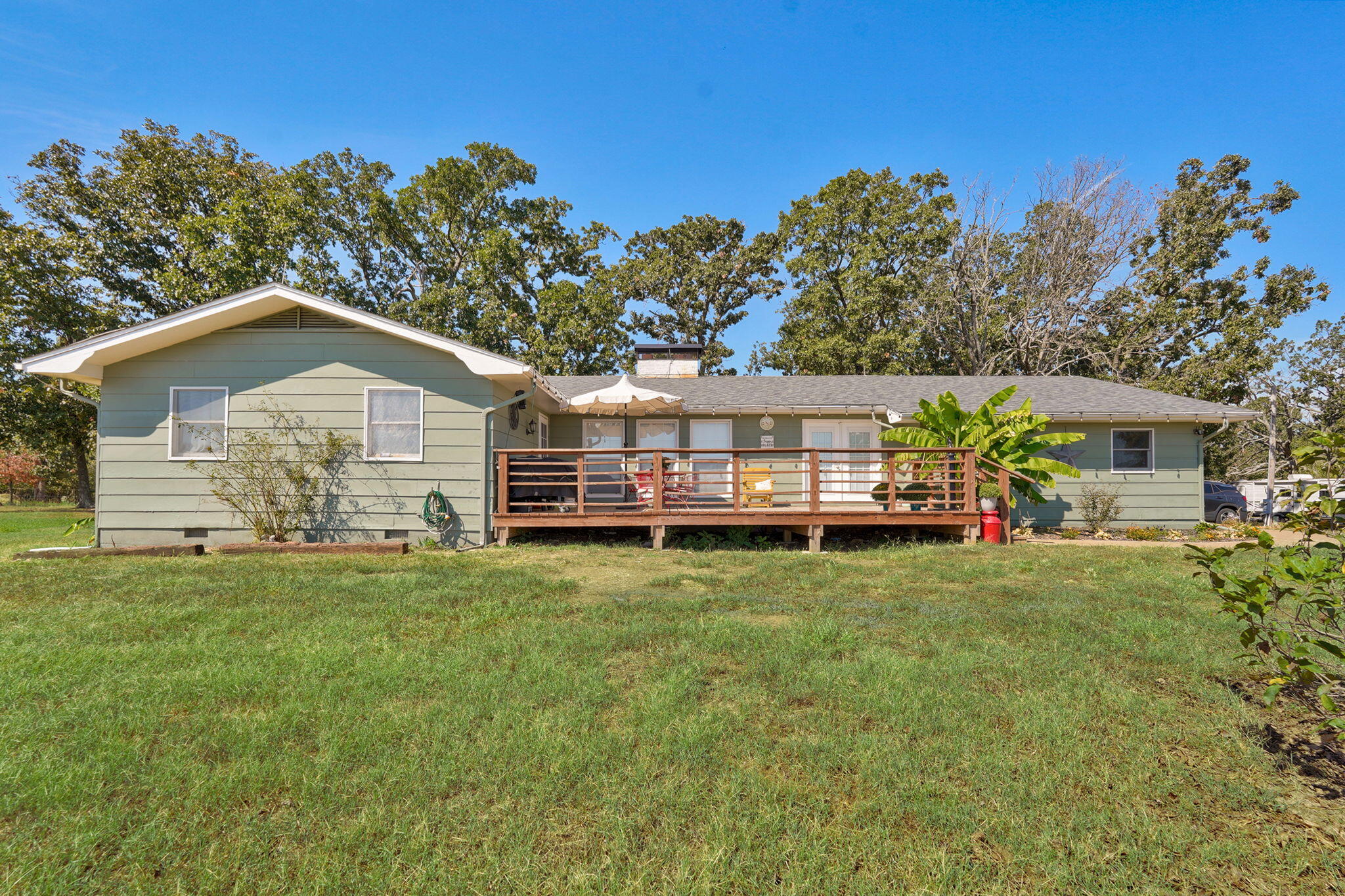 7797 State Highway Cc Property Photo 1