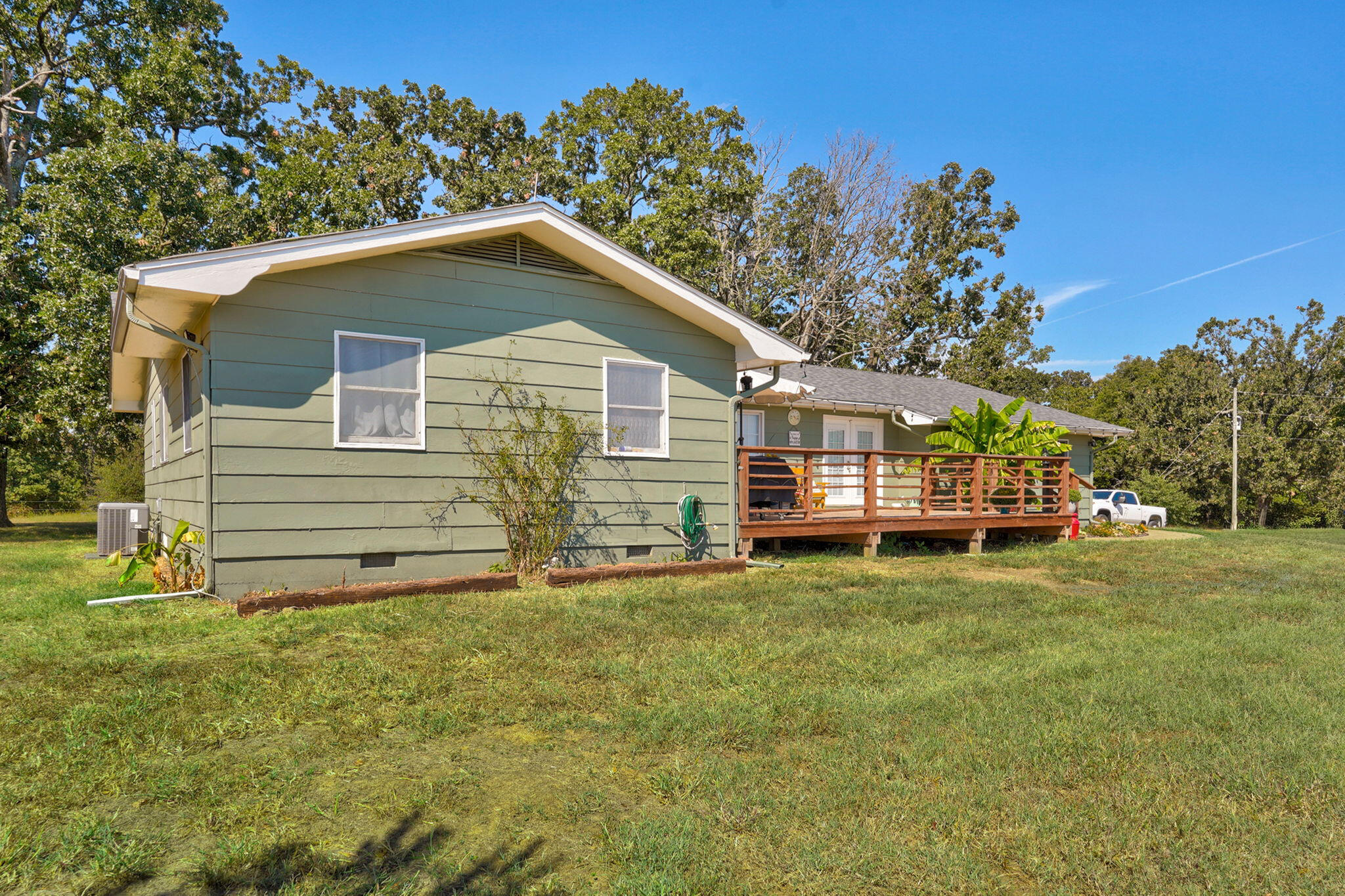 7797 State Highway Cc Property Photo 2