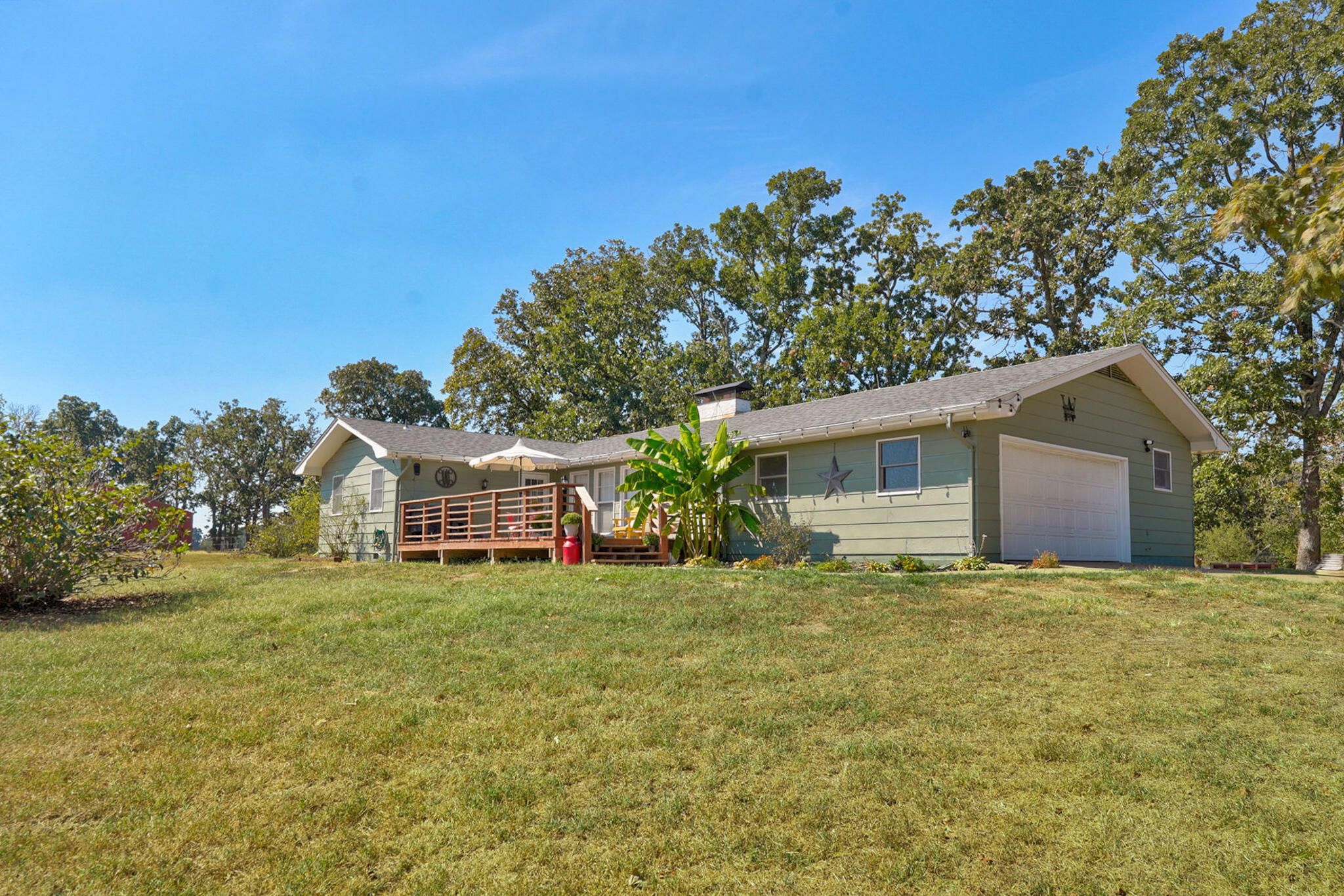 7797 State Highway Cc Property Photo 3
