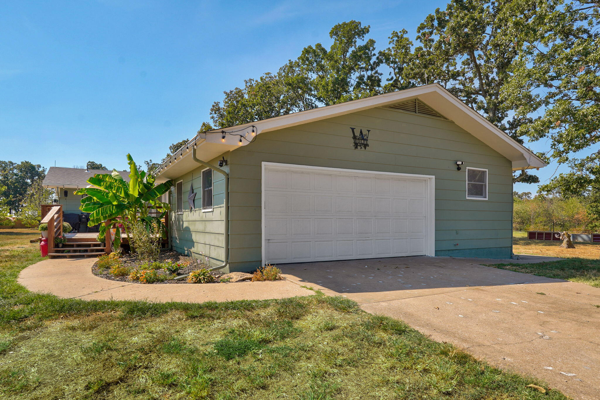 7797 State Highway Cc Property Photo 4